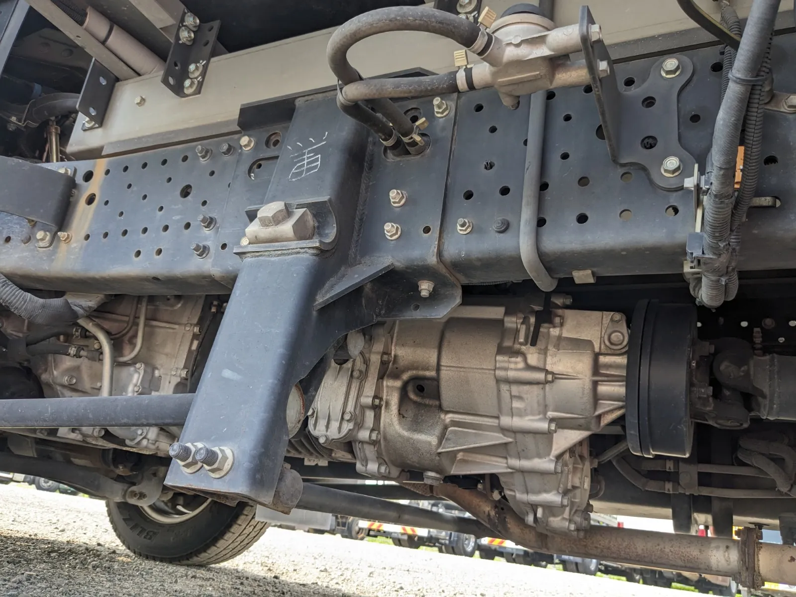 vehicle_image_202607241119172H4dUekMv8.webp