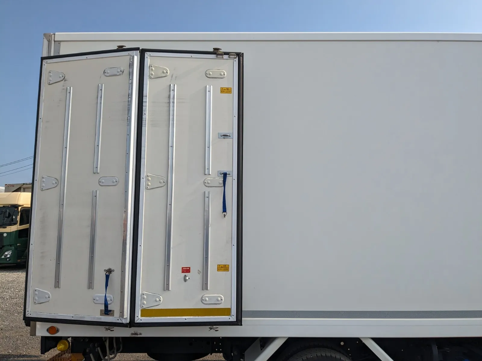 vehicle_image_202607241119181sMa1CQOXl.webp