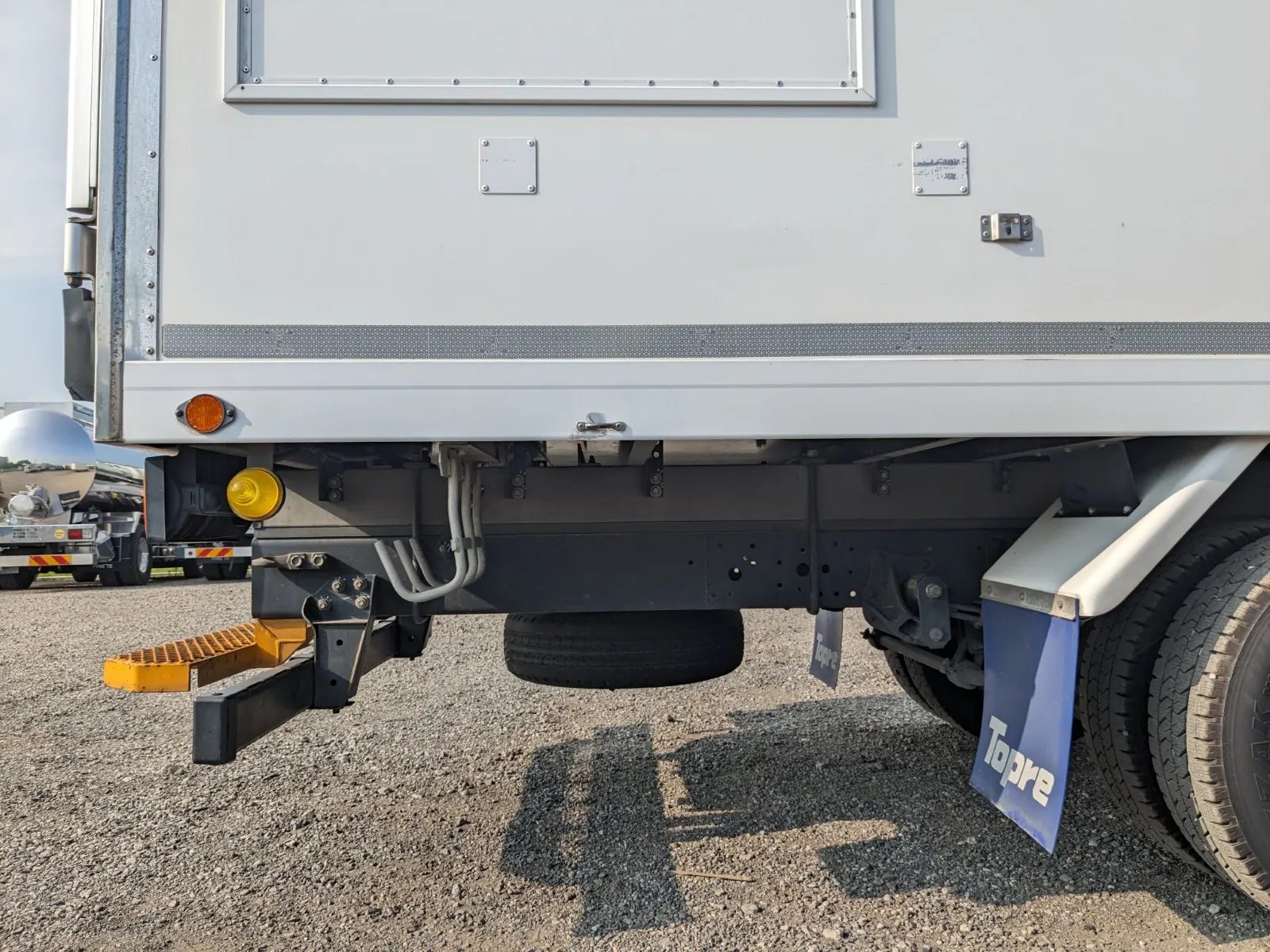 vehicle_image_20260724111918CsZY9oD06q.webp
