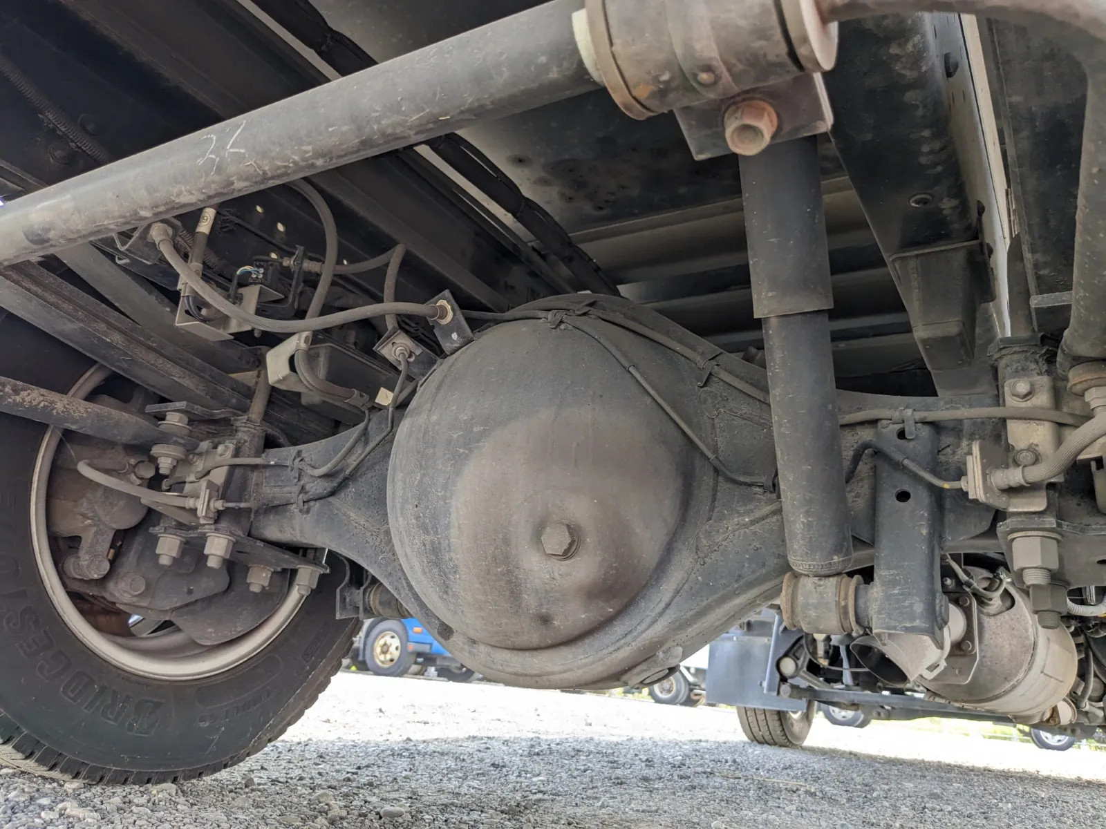 vehicle_image_20260724111918YtaFavw0qV.webp