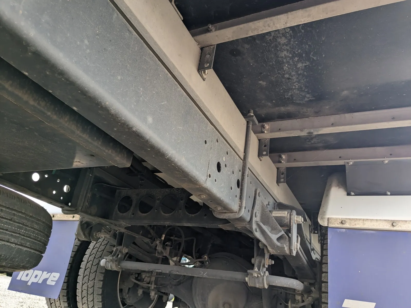 vehicle_image_20260724111919EVyZHeUh1Q.webp