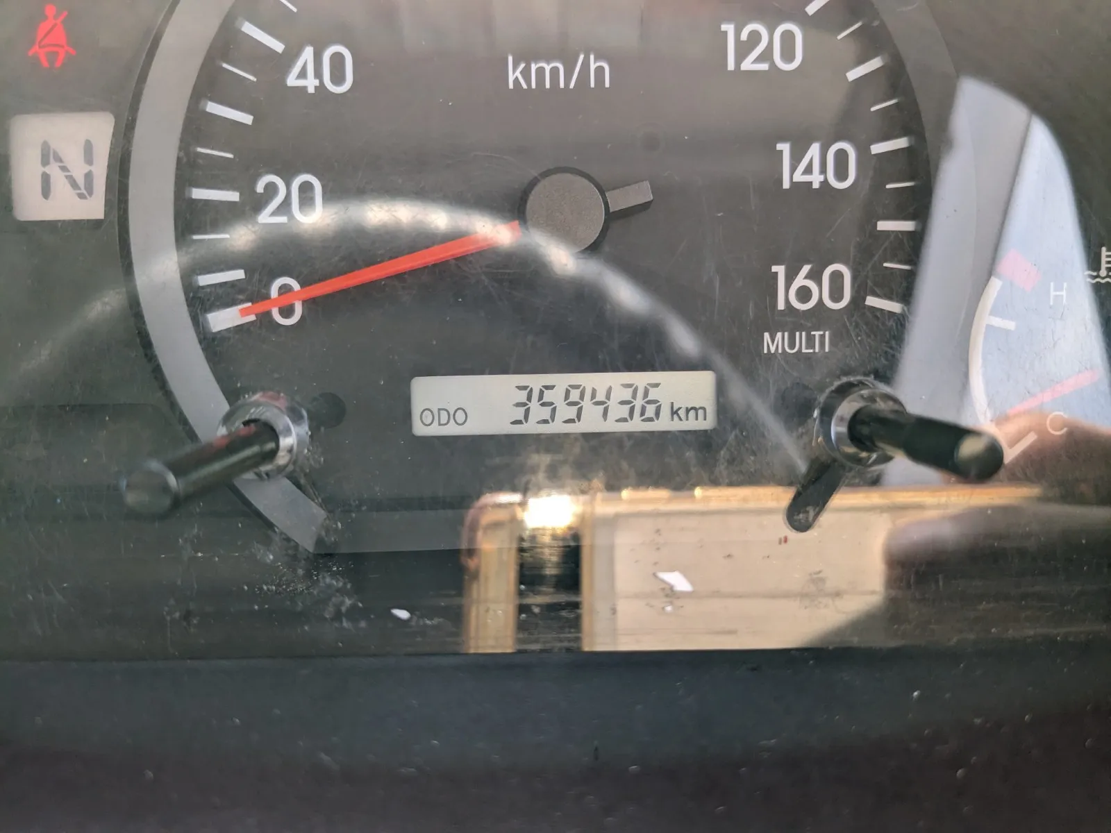 vehicle_image_20260724111921RWPtEMVpKp.webp