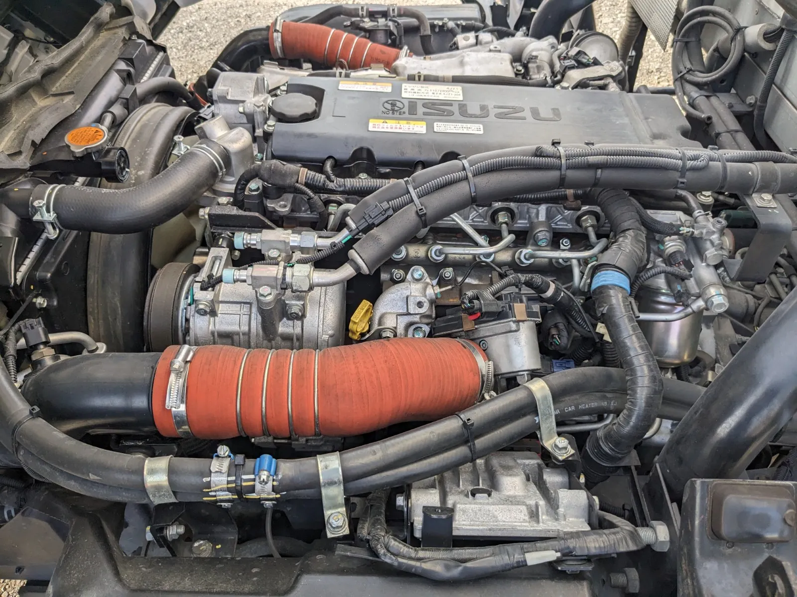 vehicle_image_20260724111921fjNhAobnXg.webp