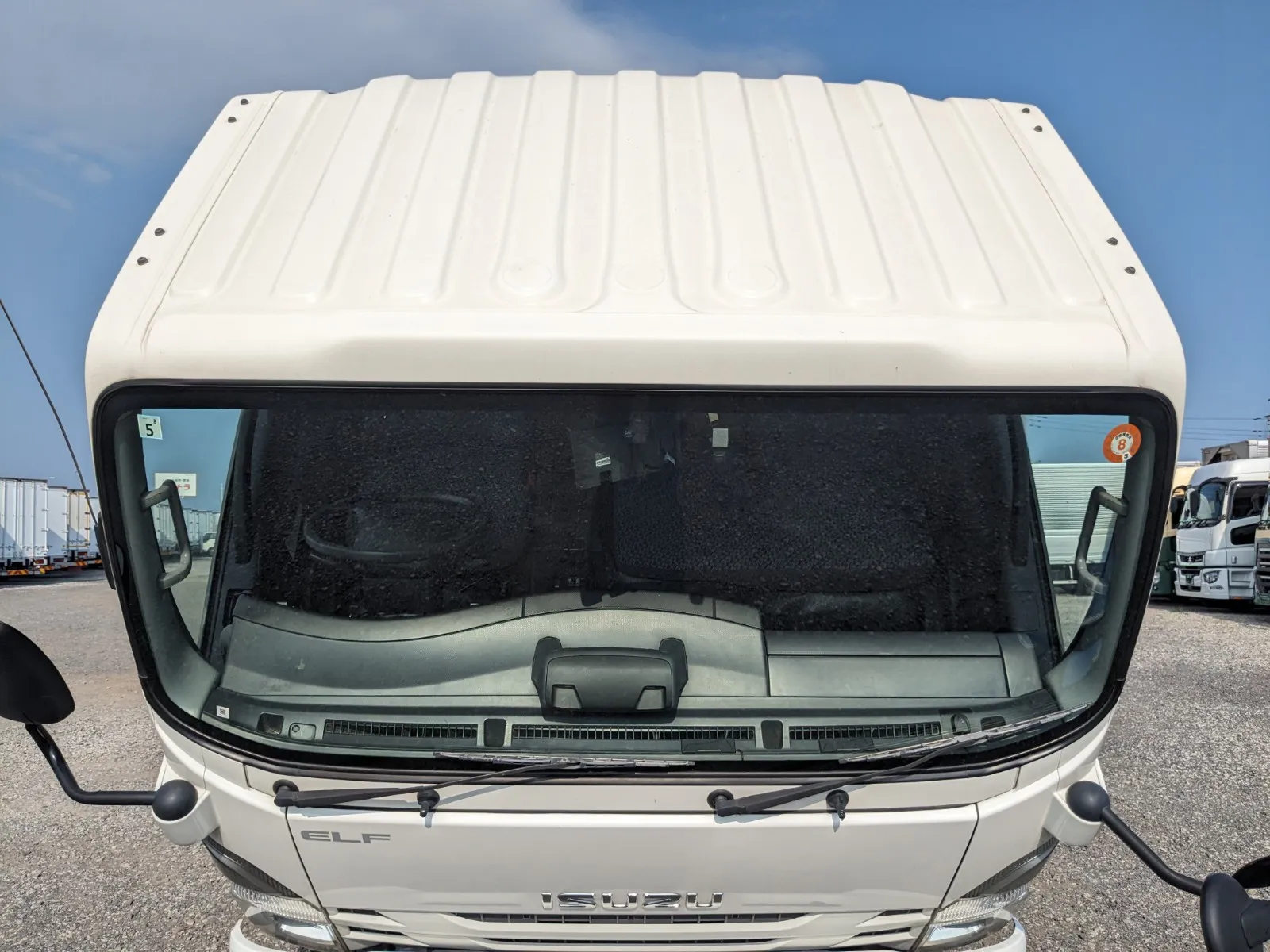 vehicle_image_202607241119223ro6UsfGvF.webp