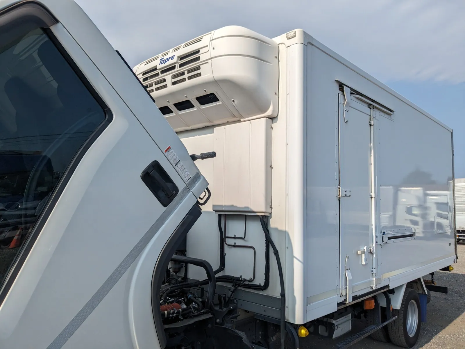 vehicle_image_20260724111922wM0FrMJWM5.webp