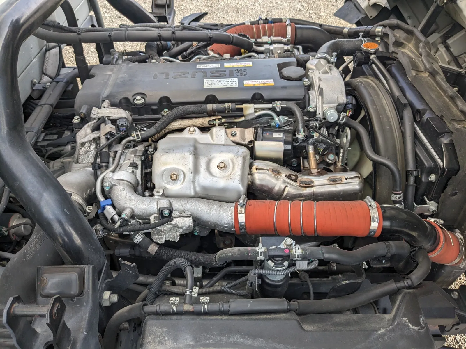 vehicle_image_20260724111923FY1sYZd5Kh.webp