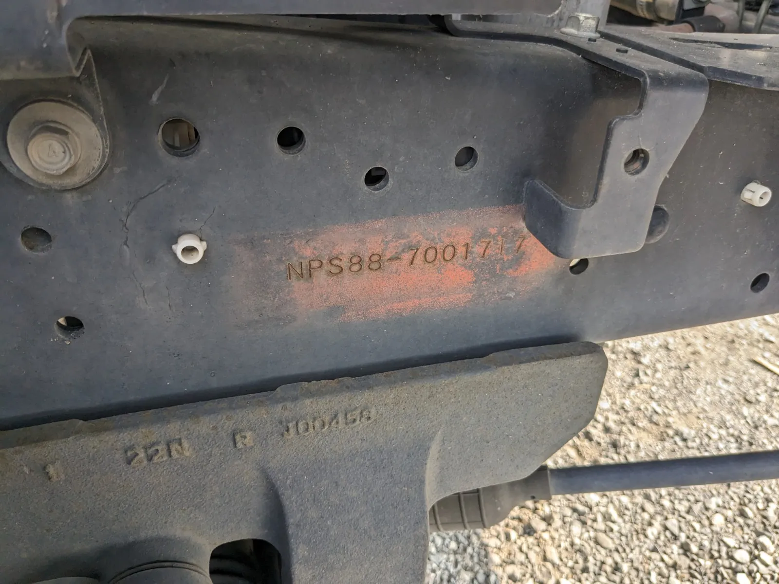 vehicle_image_20260724111923NamVAjk75W.webp