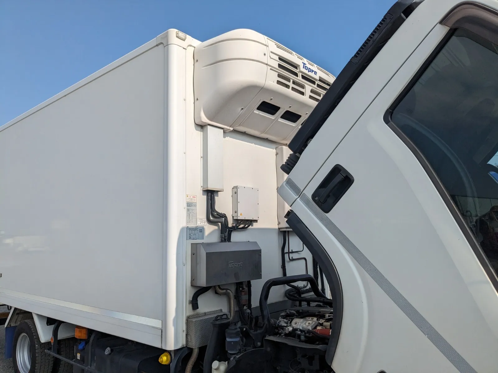 vehicle_image_20260724111923P0tfSuWlyJ.webp