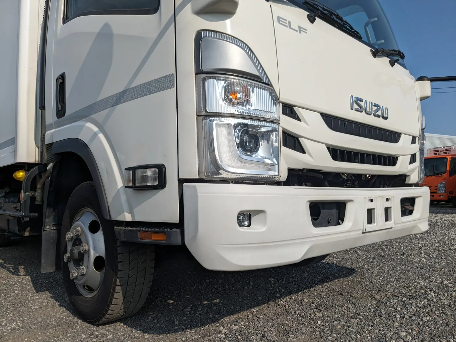 vehicle_image_202607241119247fxvAvYXEM.webp