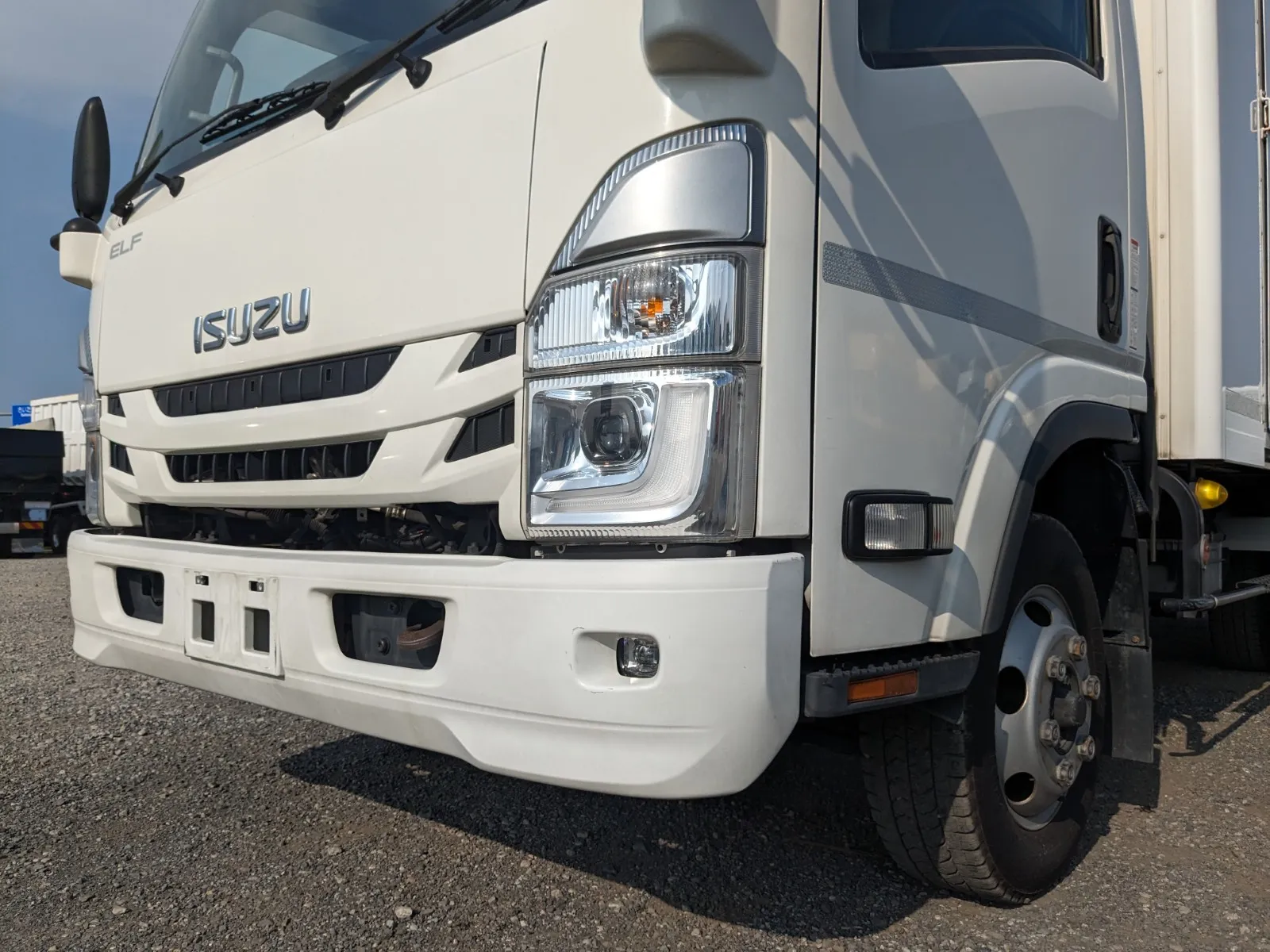 vehicle_image_20260724111924bNk5uUf3FA.webp