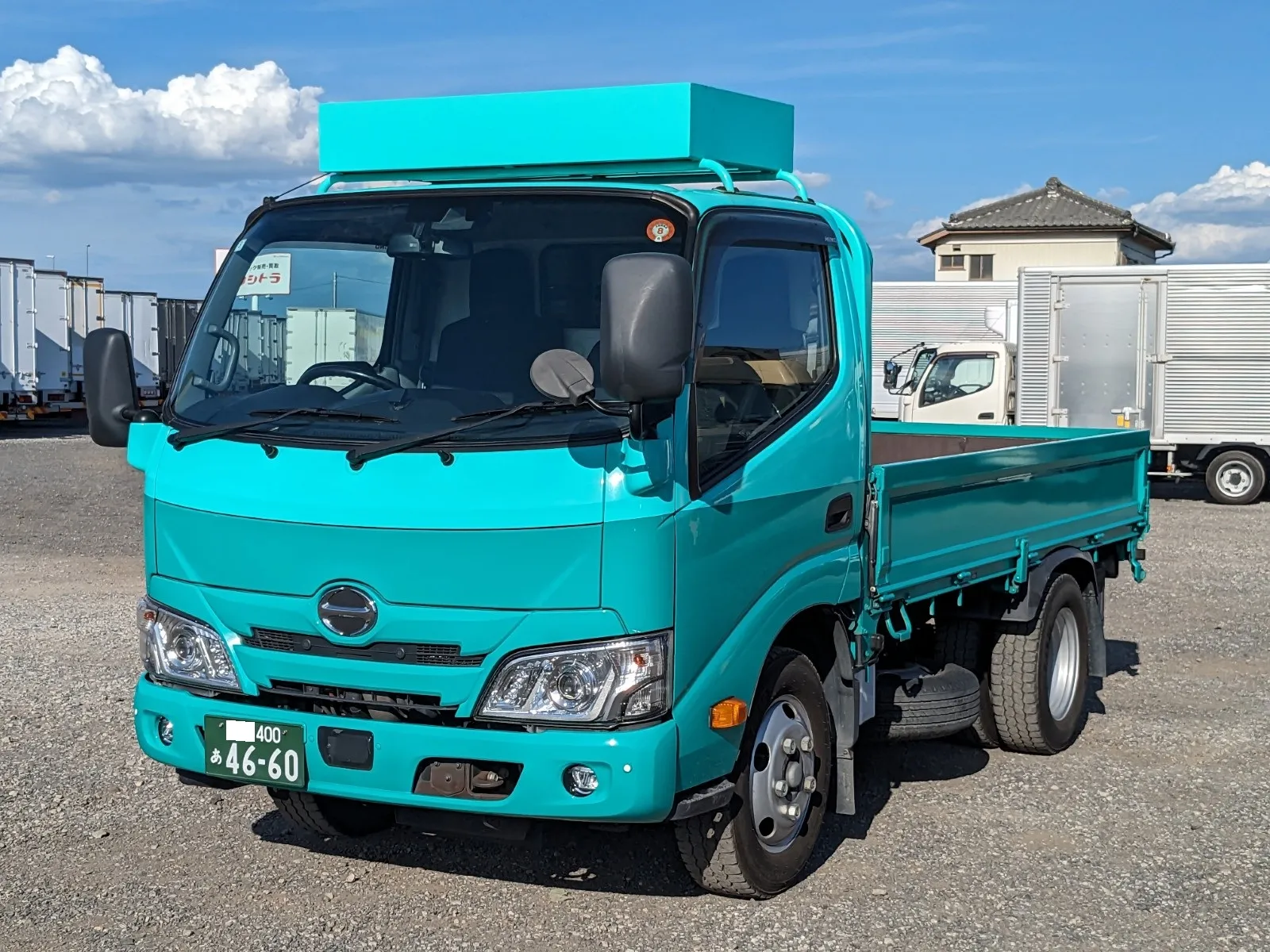vehicle_image_20260804131407AyeqgM0lib.webp