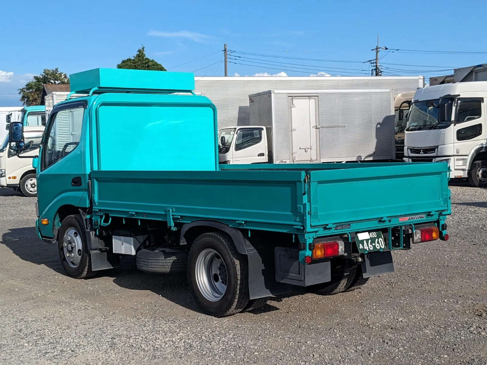 vehicle_image_20260804131407o6APkJsgZz.webp