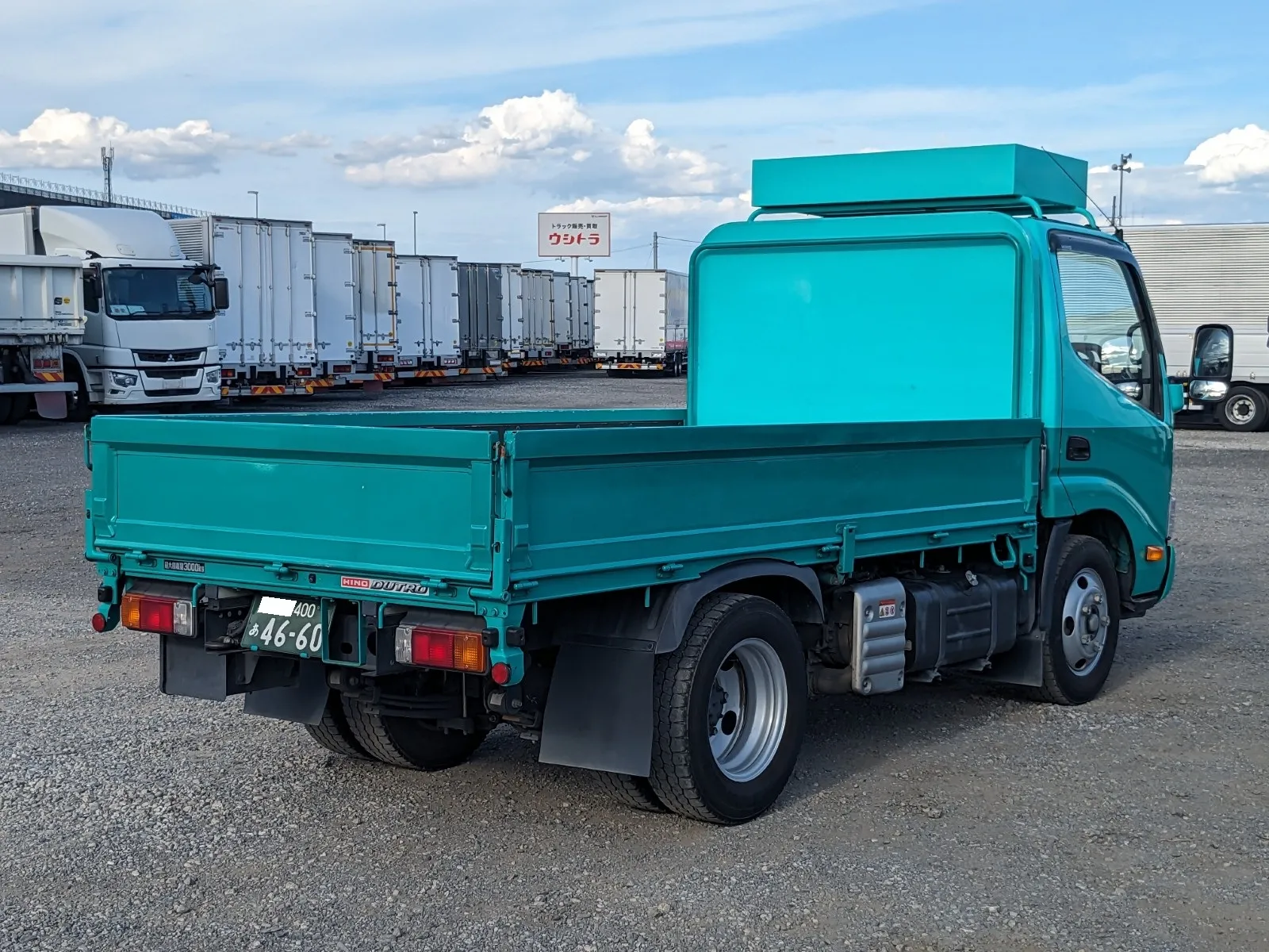 vehicle_image_20260804131408A3SMfUjGhm.webp