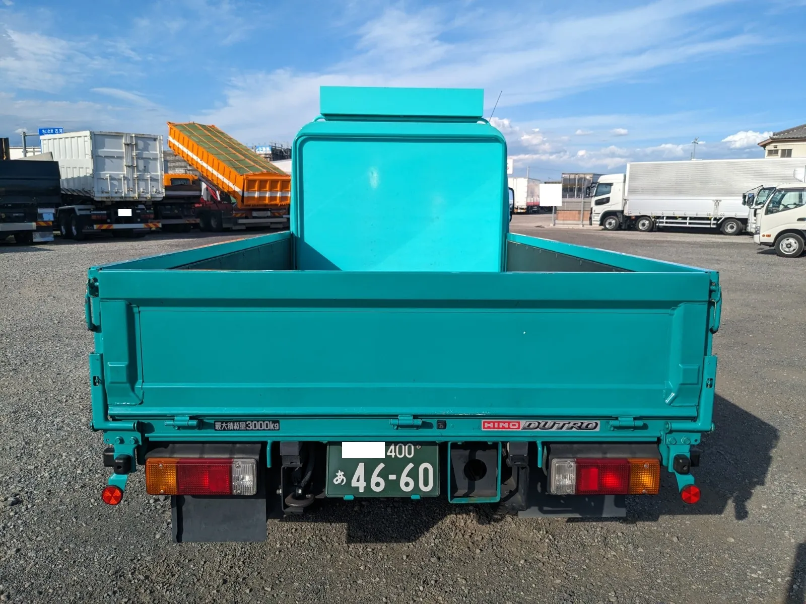 vehicle_image_20260804131408koUZ1PNAom.webp
