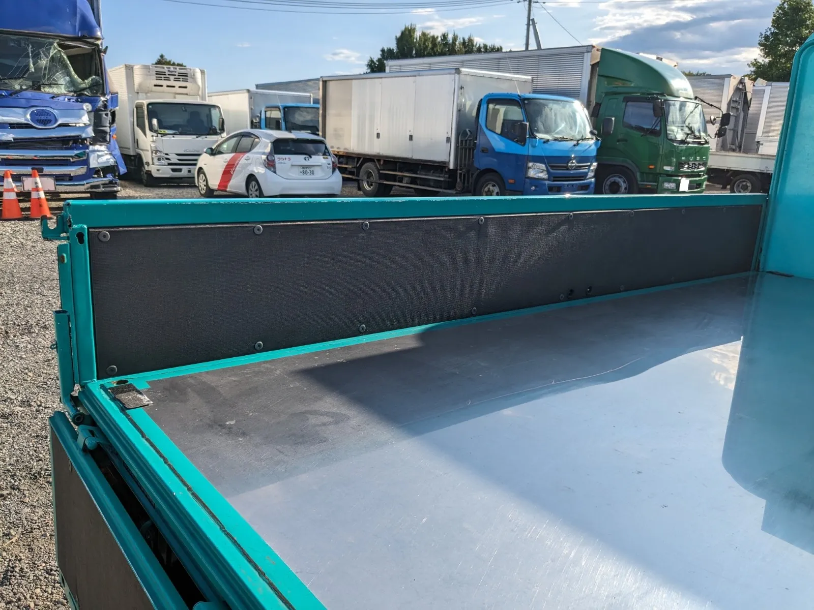 vehicle_image_20260804131411kE9IdWjuWj.webp