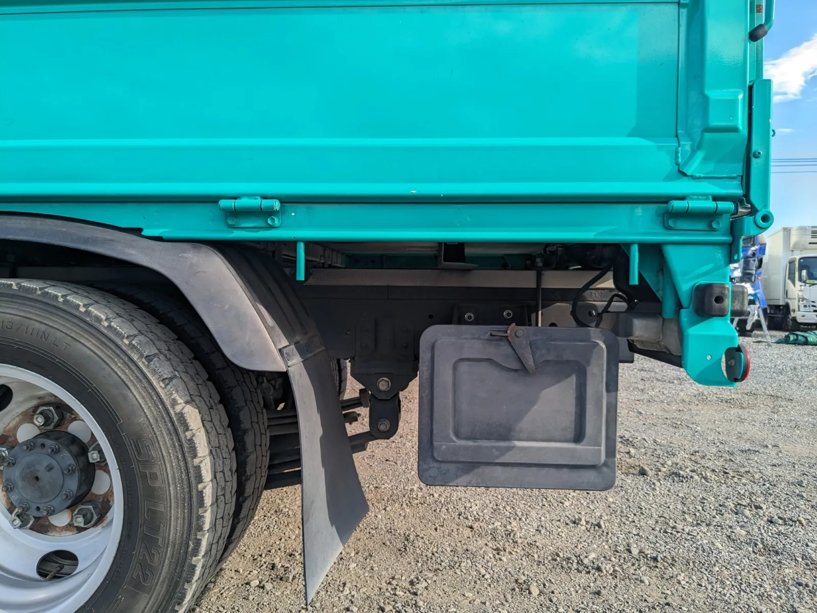 vehicle_image_20260804131412UbcUcGW6WF.webp