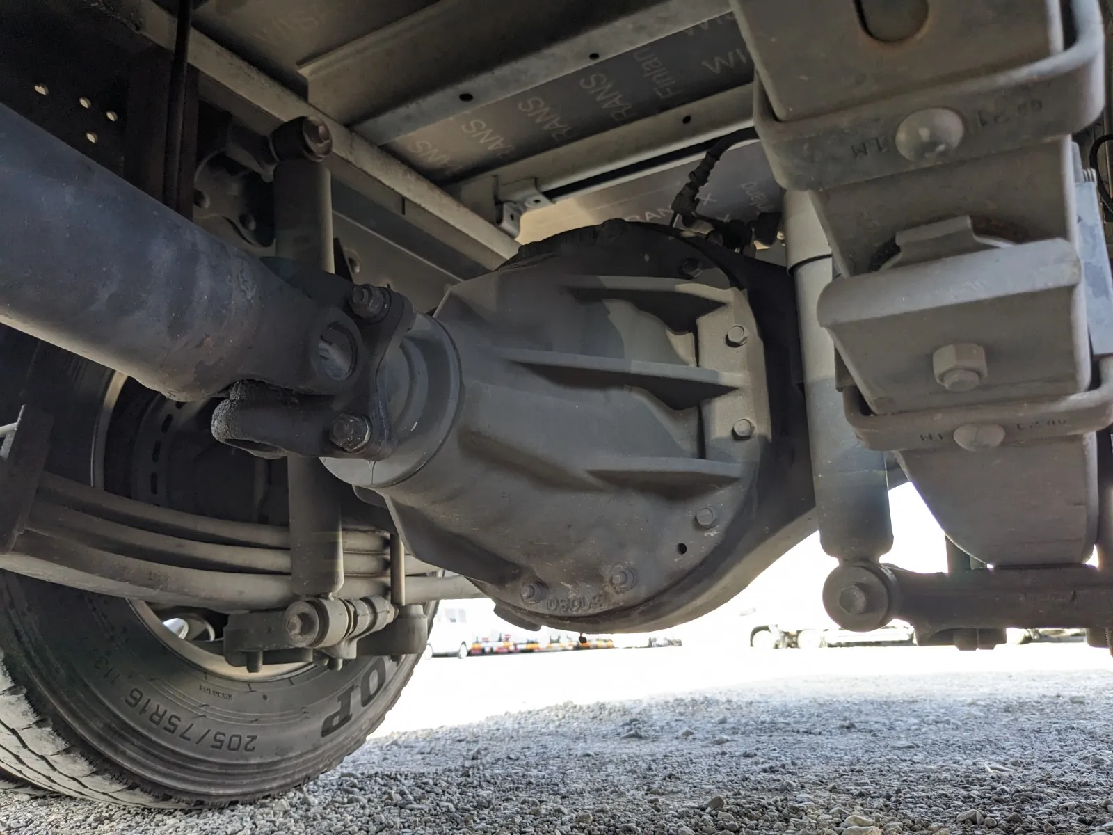 vehicle_image_20260804131412VbTkl0n0tt.webp