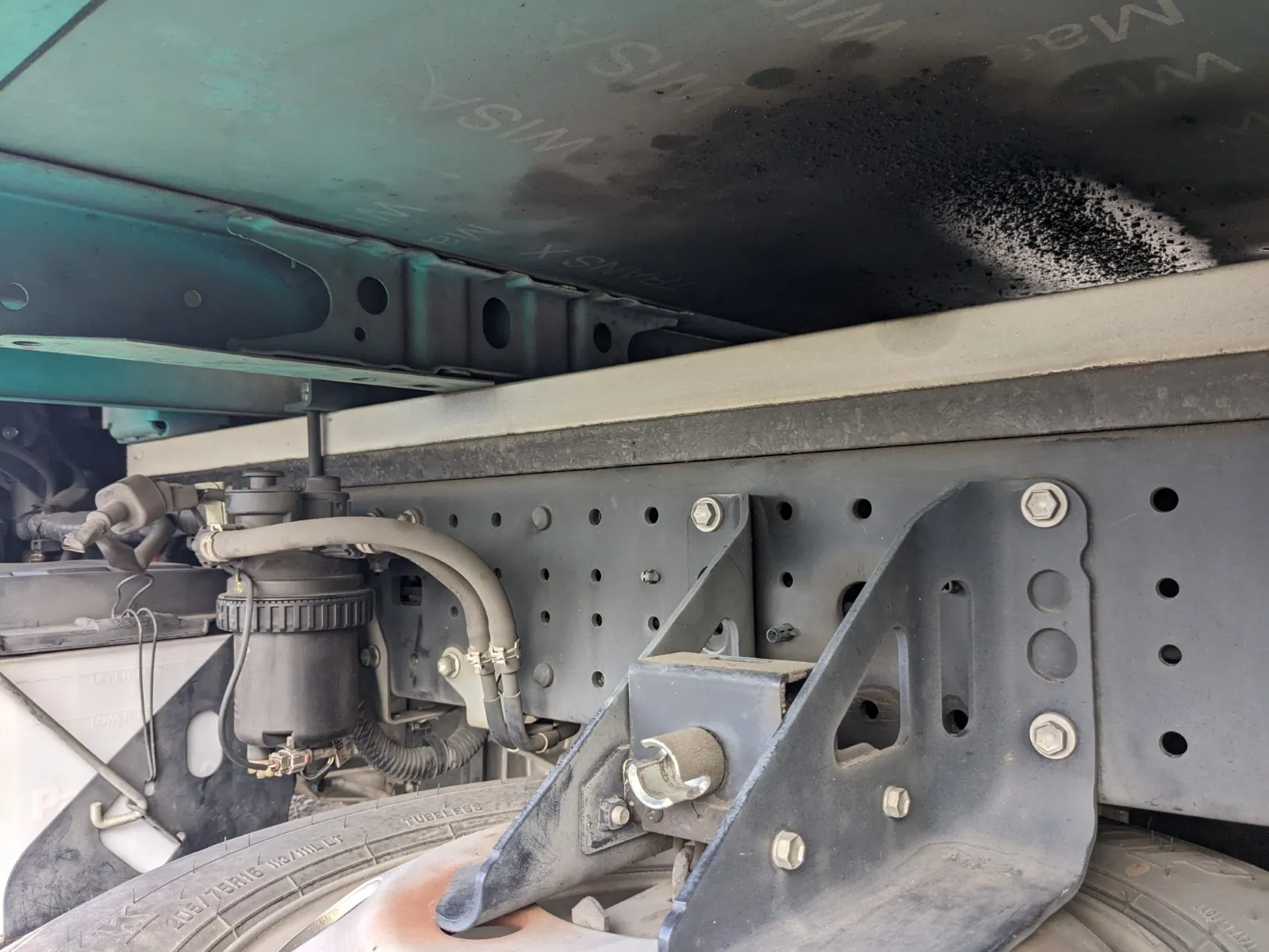 vehicle_image_20260804131412oIJBgQZW5L.webp