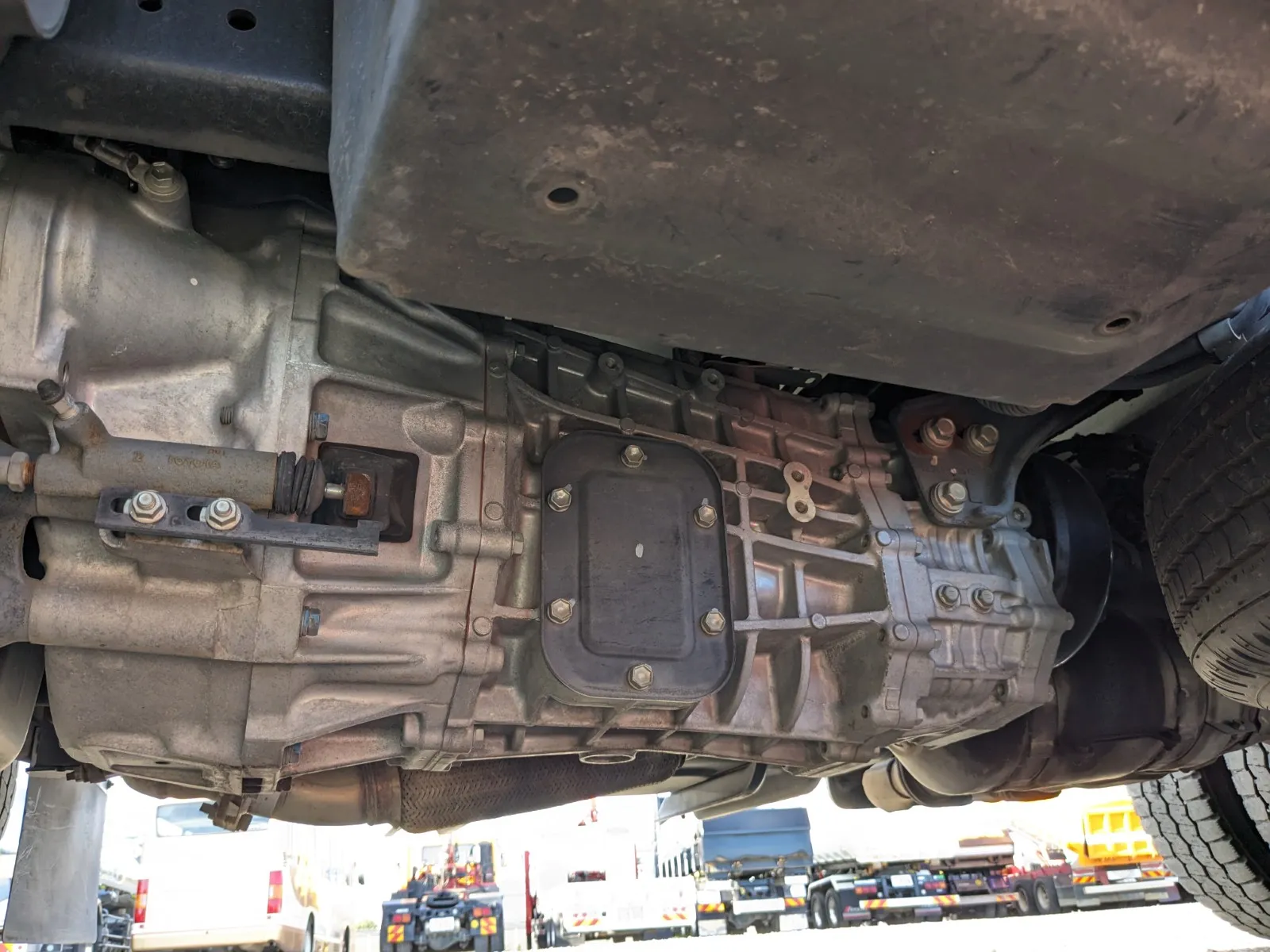 vehicle_image_20260804131413ZCcNQTwbeA.webp
