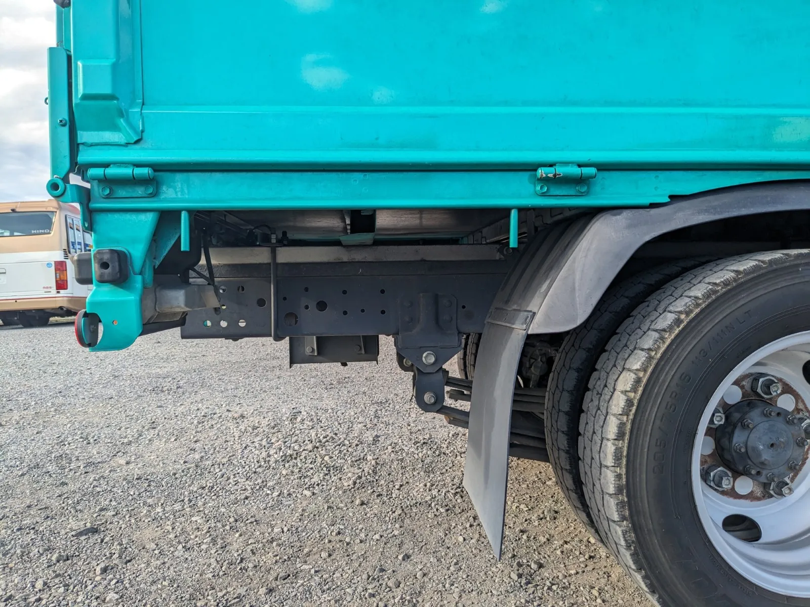 vehicle_image_20260804131413de1BI8cKoj.webp