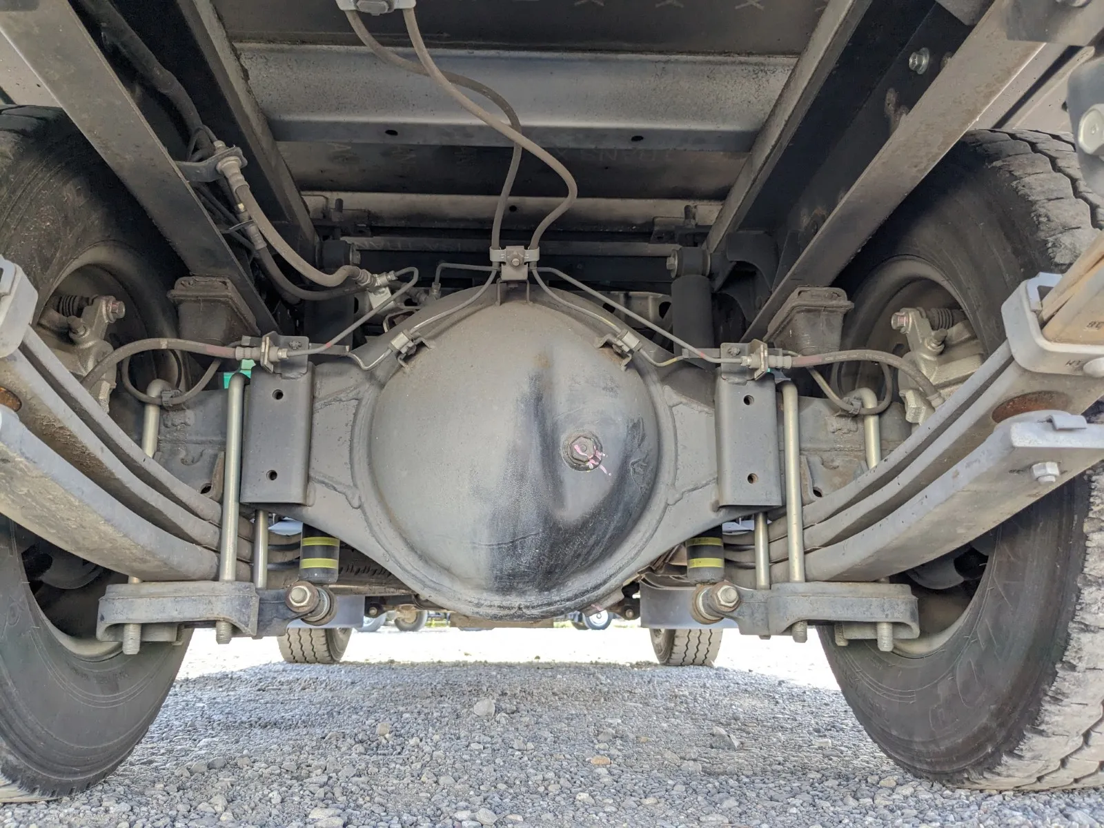 vehicle_image_20260804131414XyXE4BnwZo.webp