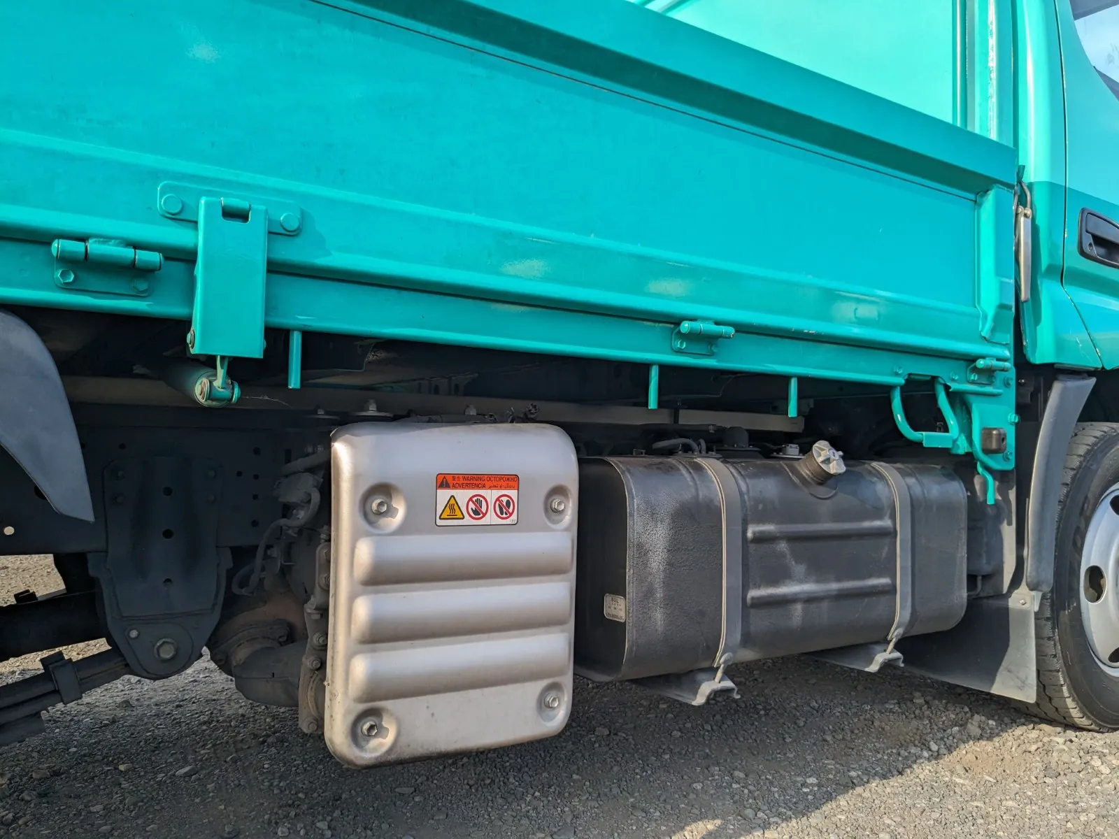 vehicle_image_20260804131414i5ILKuXgAK.webp