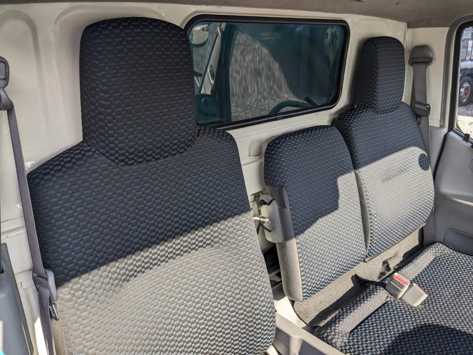 vehicle_image_20260804131415rGv7B8yKzn.webp