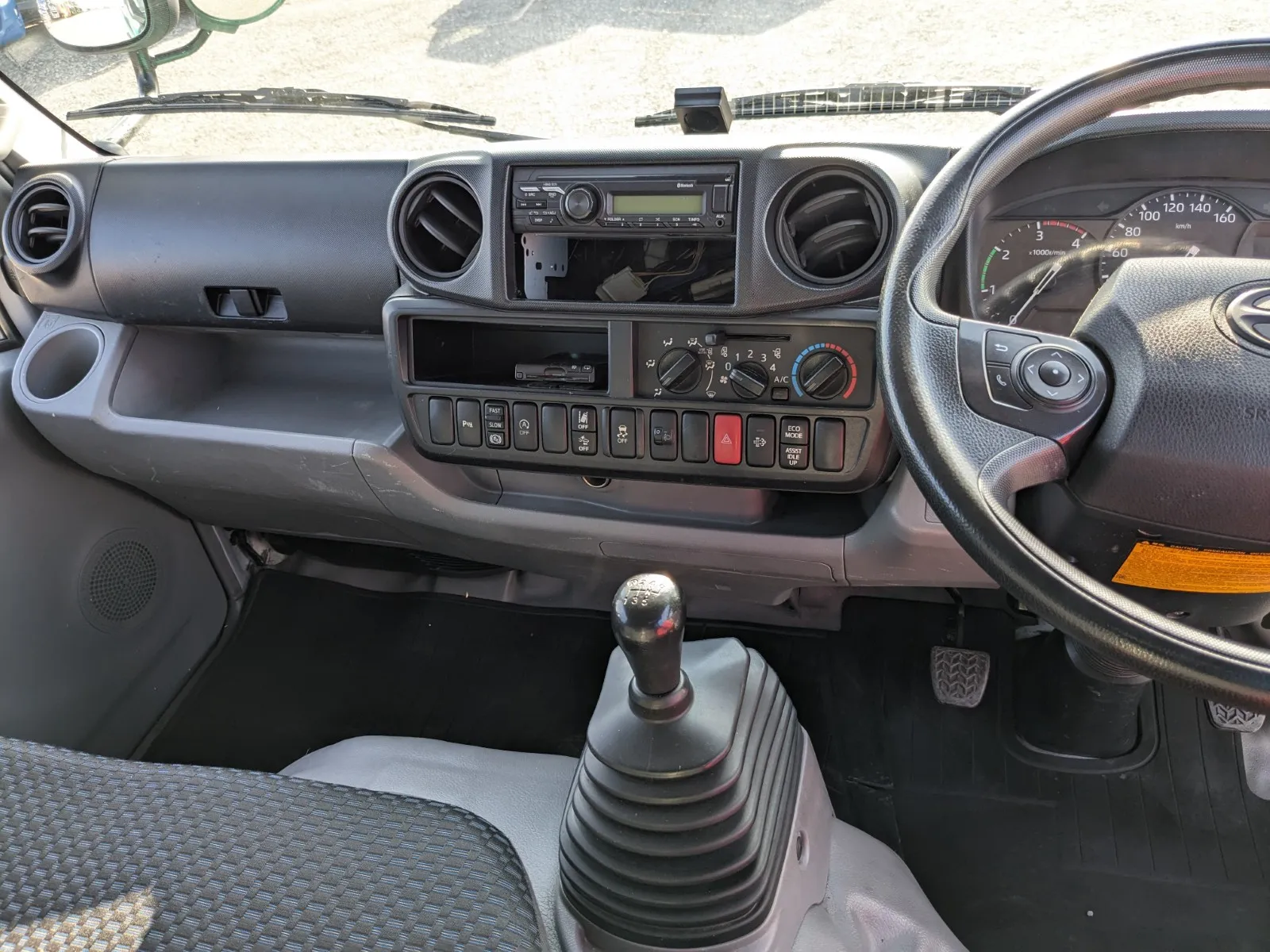 vehicle_image_2026080413141605Pkuz2Y3U.webp