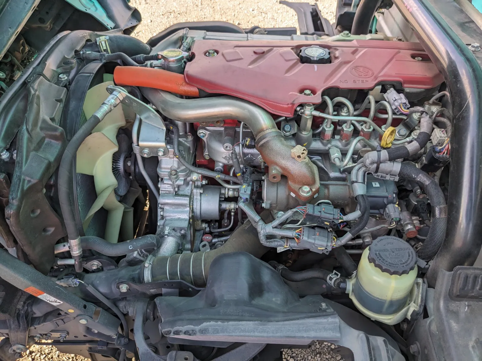 vehicle_image_20260804131416xDg6ARQ8mf.webp