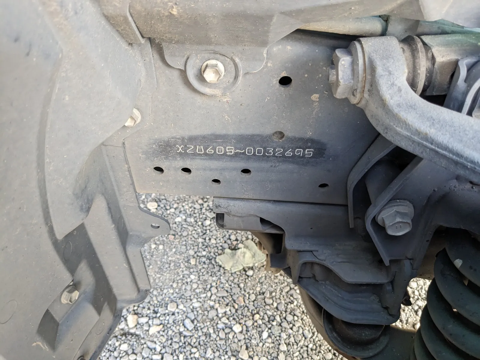 vehicle_image_20260804131417mcdcuqo9Jv.webp