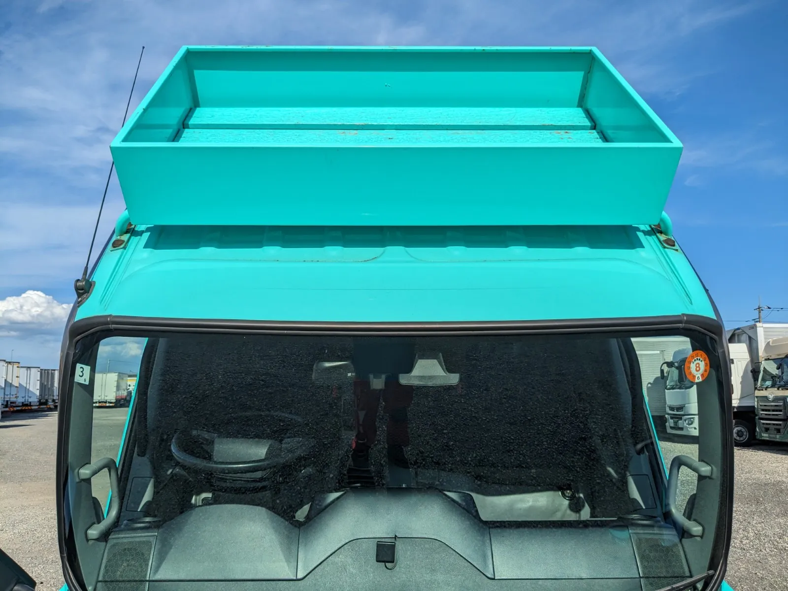vehicle_image_20260804131417ye8Dx84LAZ.webp