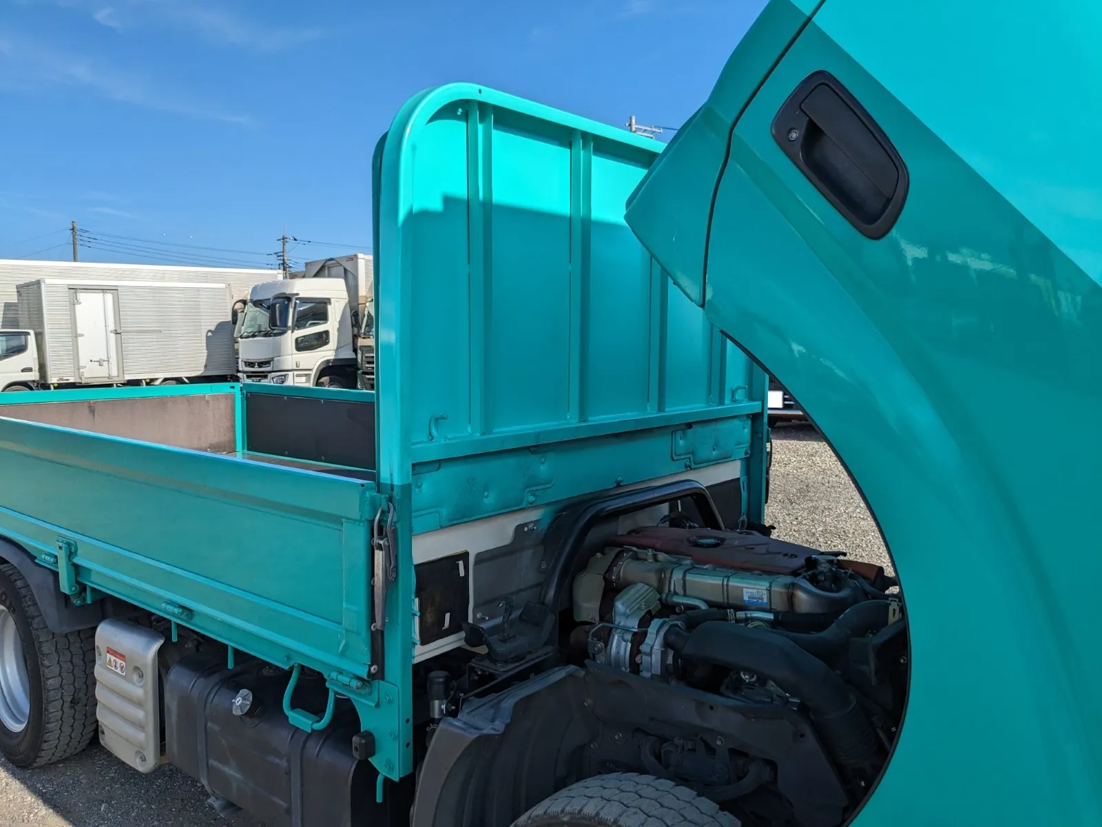 vehicle_image_202608041314181H9xBKFEIp.webp