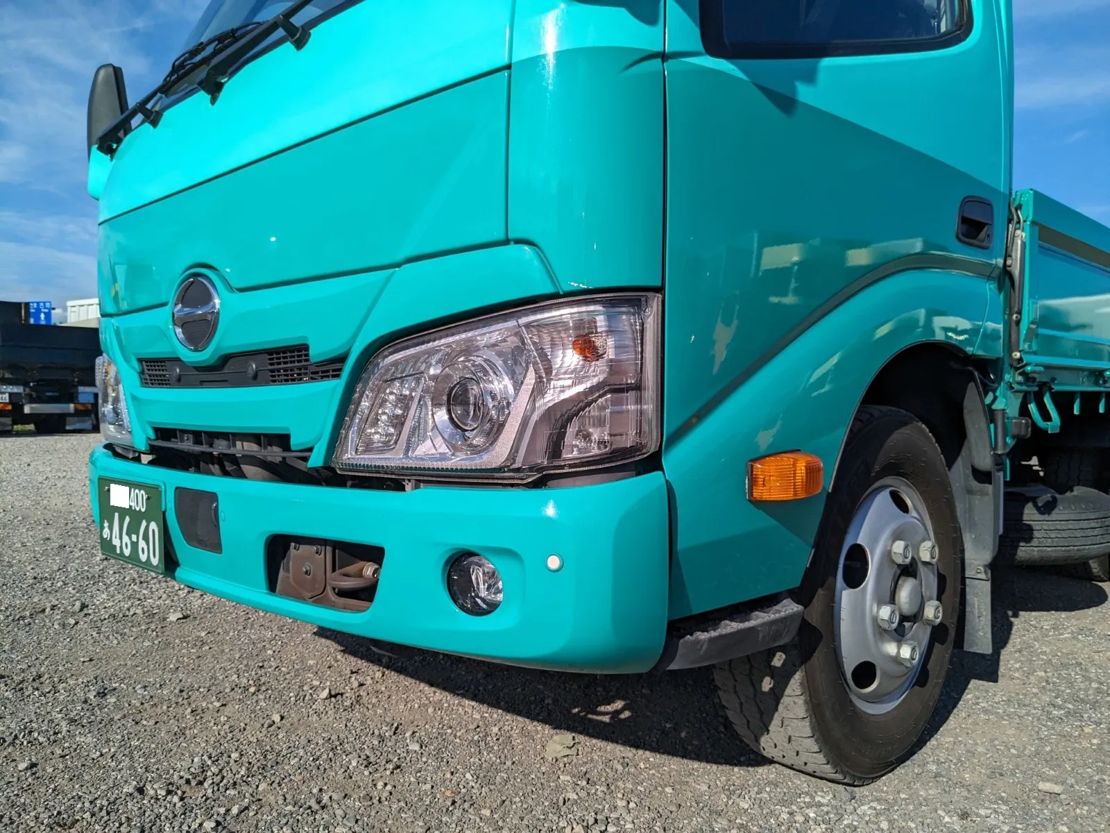 vehicle_image_202608041314187UO3sO6X0X.webp
