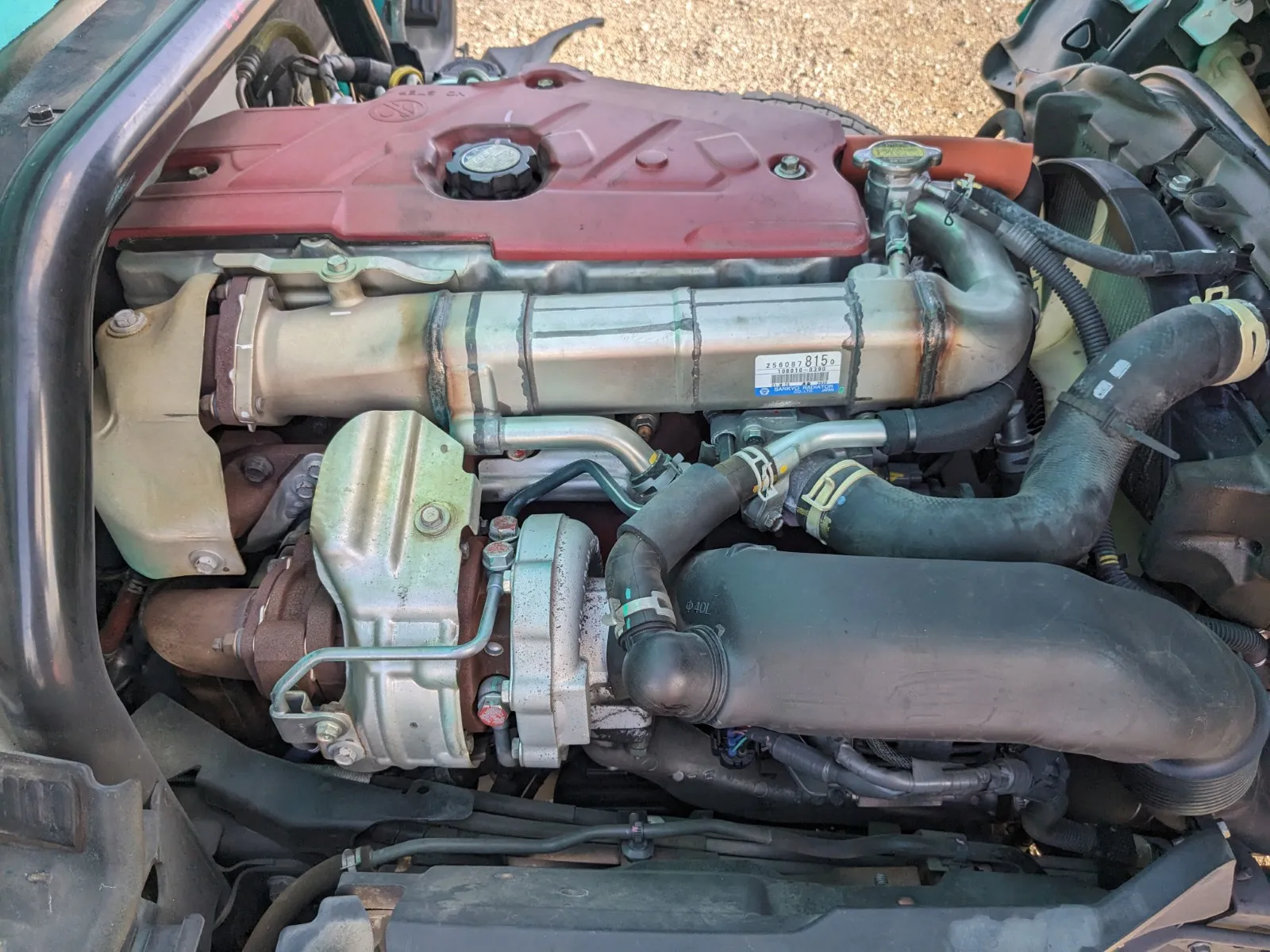 vehicle_image_20260804131418xQqWoUjHGF.webp