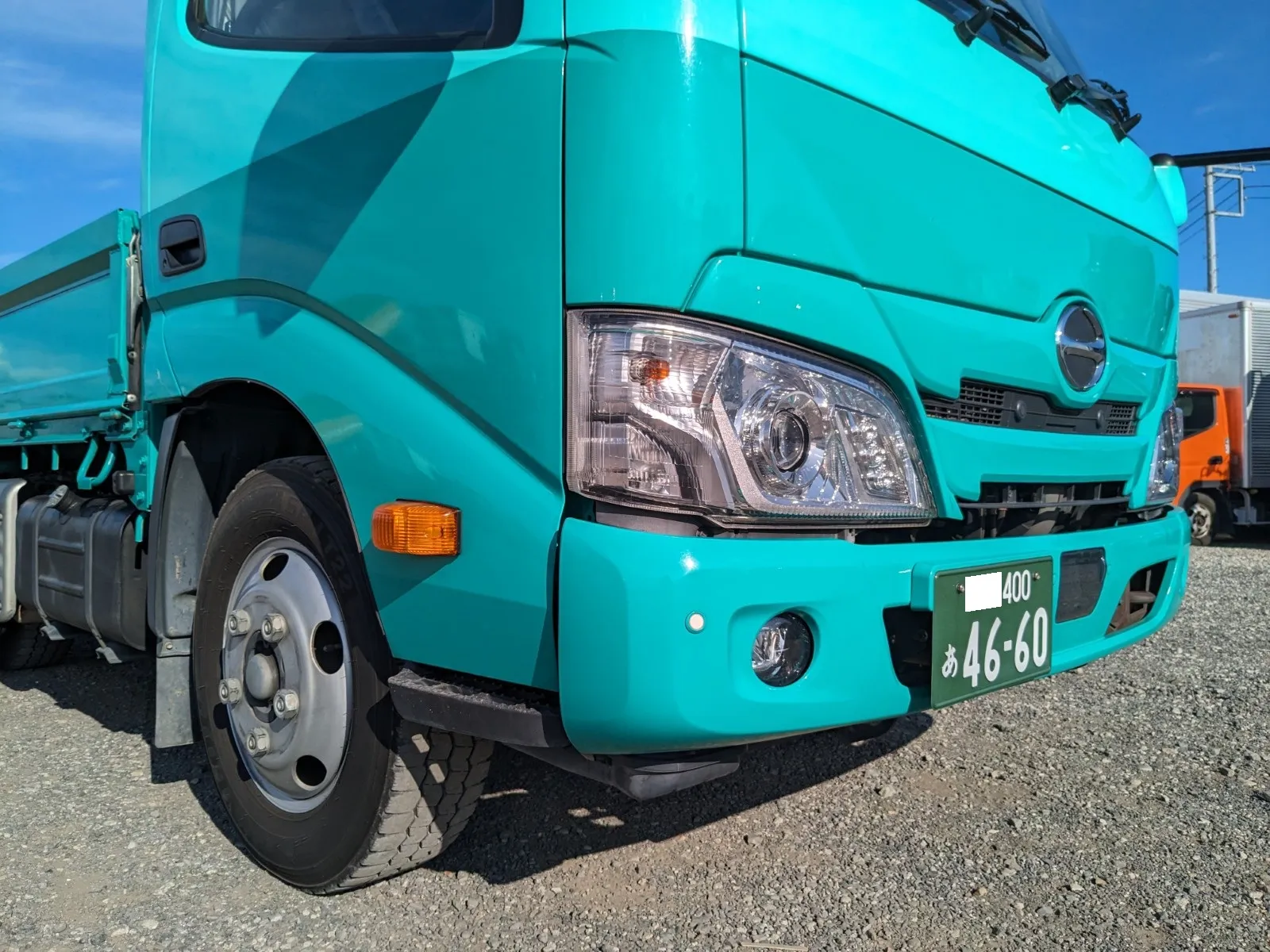 vehicle_image_20260804131419WRTQITYrWy.webp