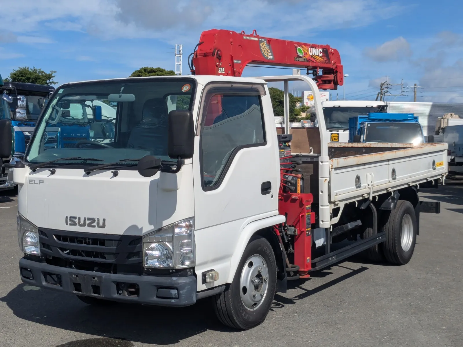 vehicle_image_202607311110126Q0B9CURav.webp