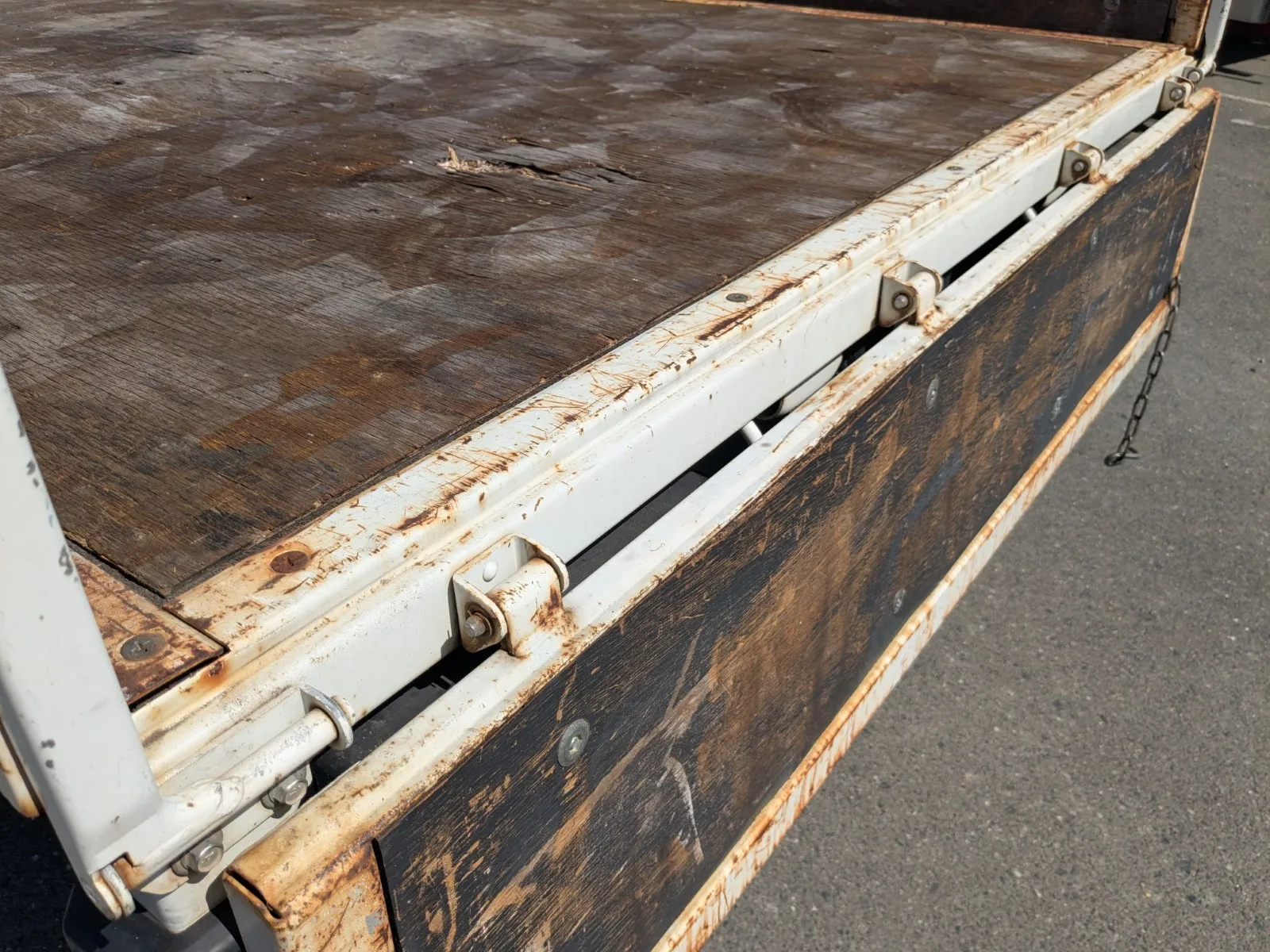 vehicle_image_20260731111016I2oBfUzI65.webp