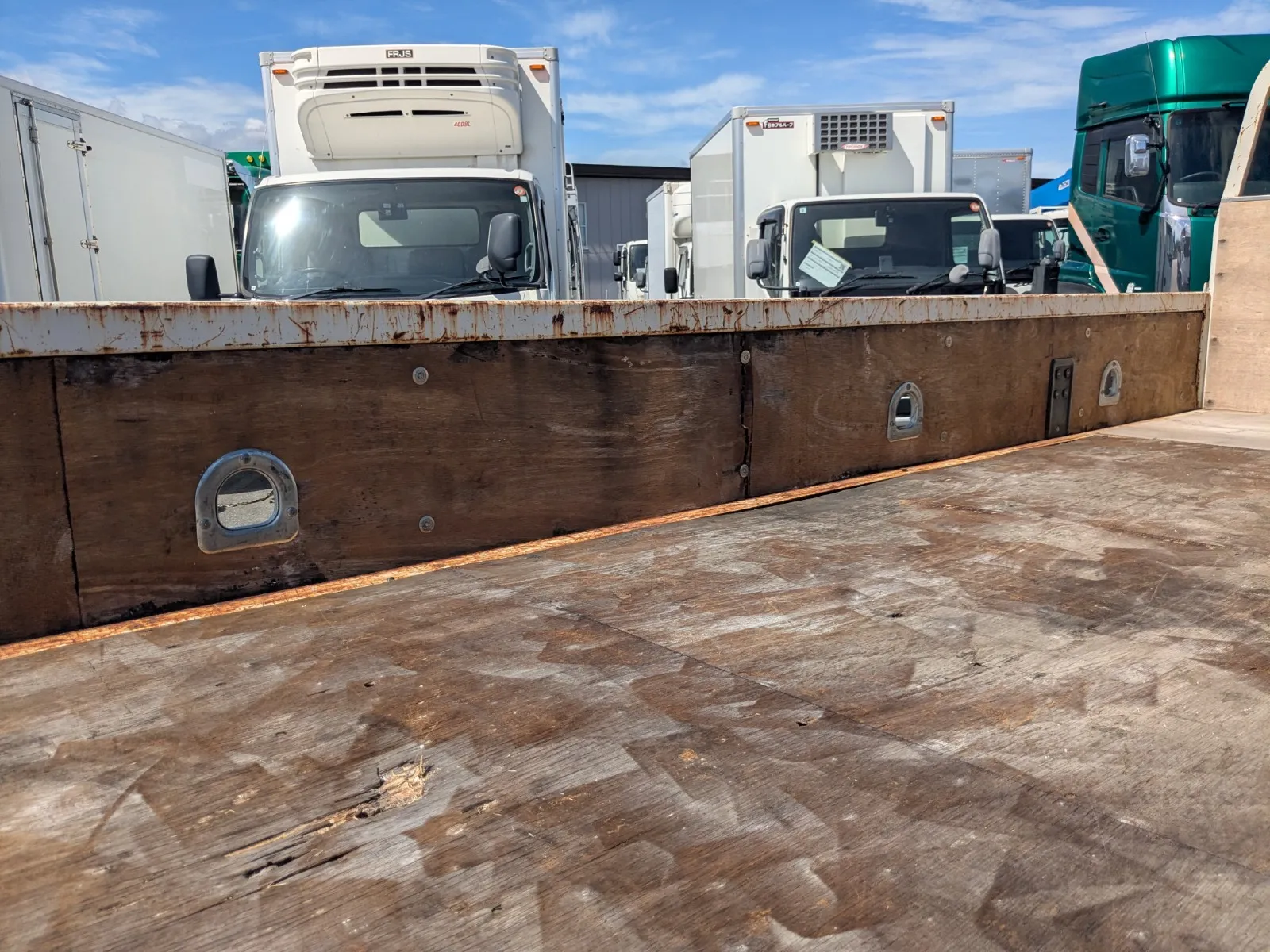 vehicle_image_20260731111017AXMLjgVVg3.webp