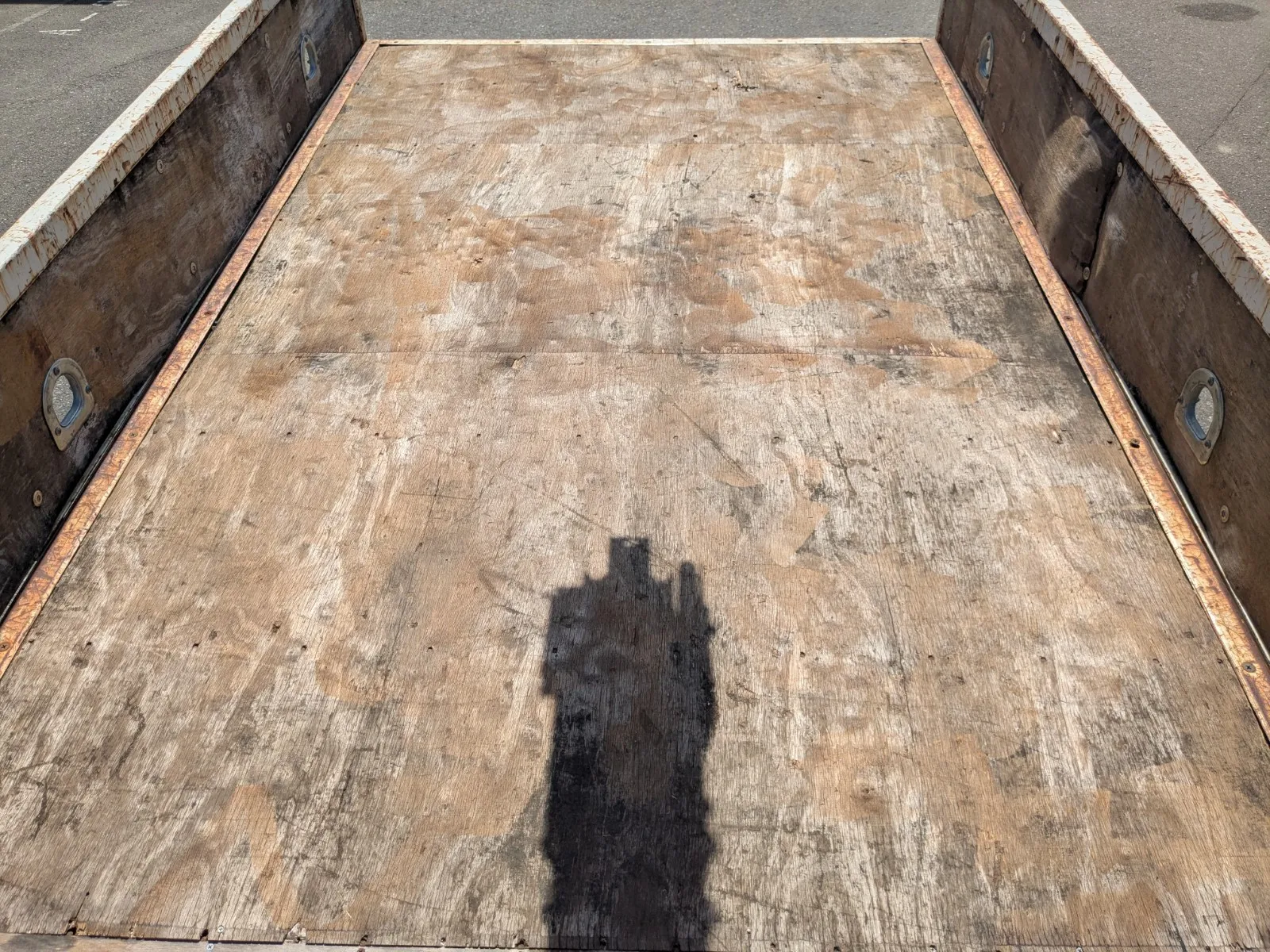 vehicle_image_20260731111018BrNeBTlny3.webp