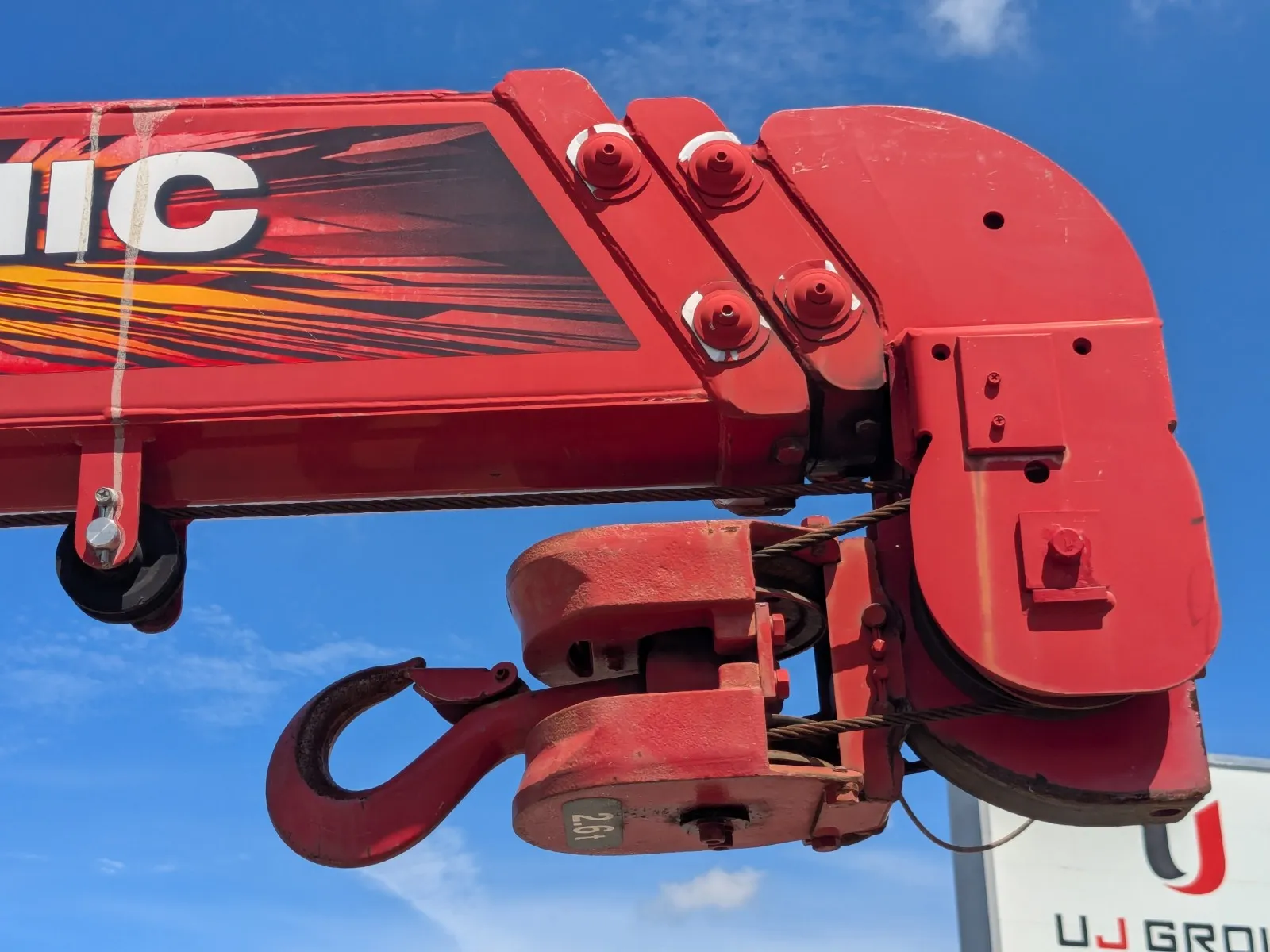 vehicle_image_202607311110204I9QpRcIw5.webp