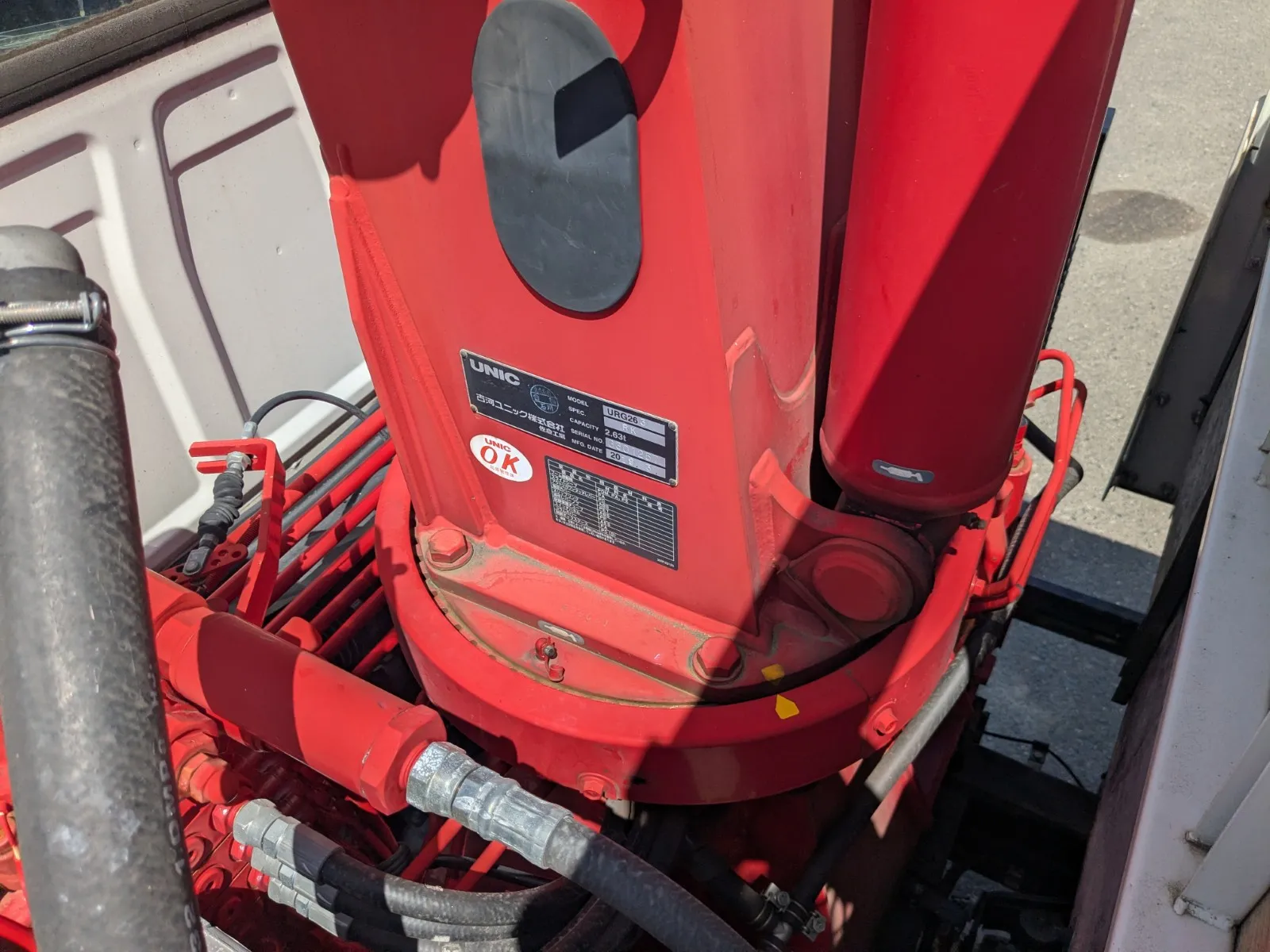 vehicle_image_20260731111020U08U8iRbZq.webp