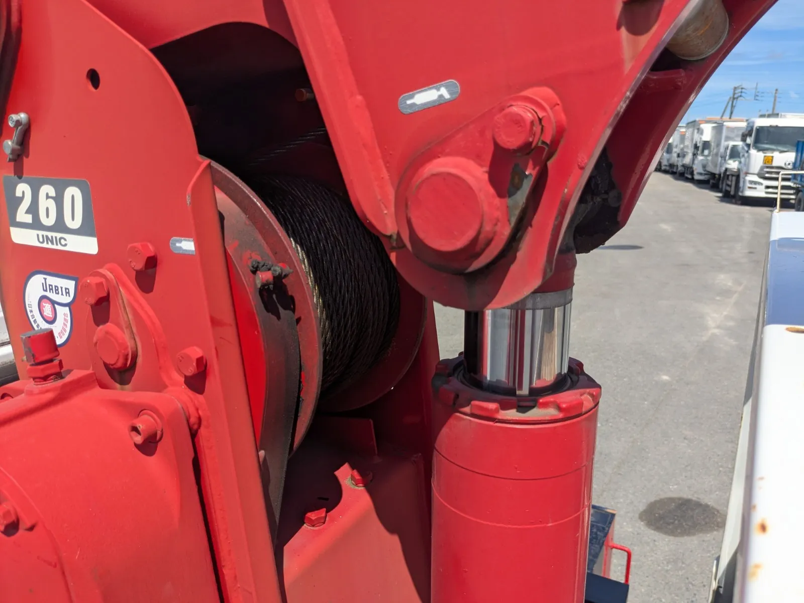 vehicle_image_20260731111020ZX2phUg0Eh.webp
