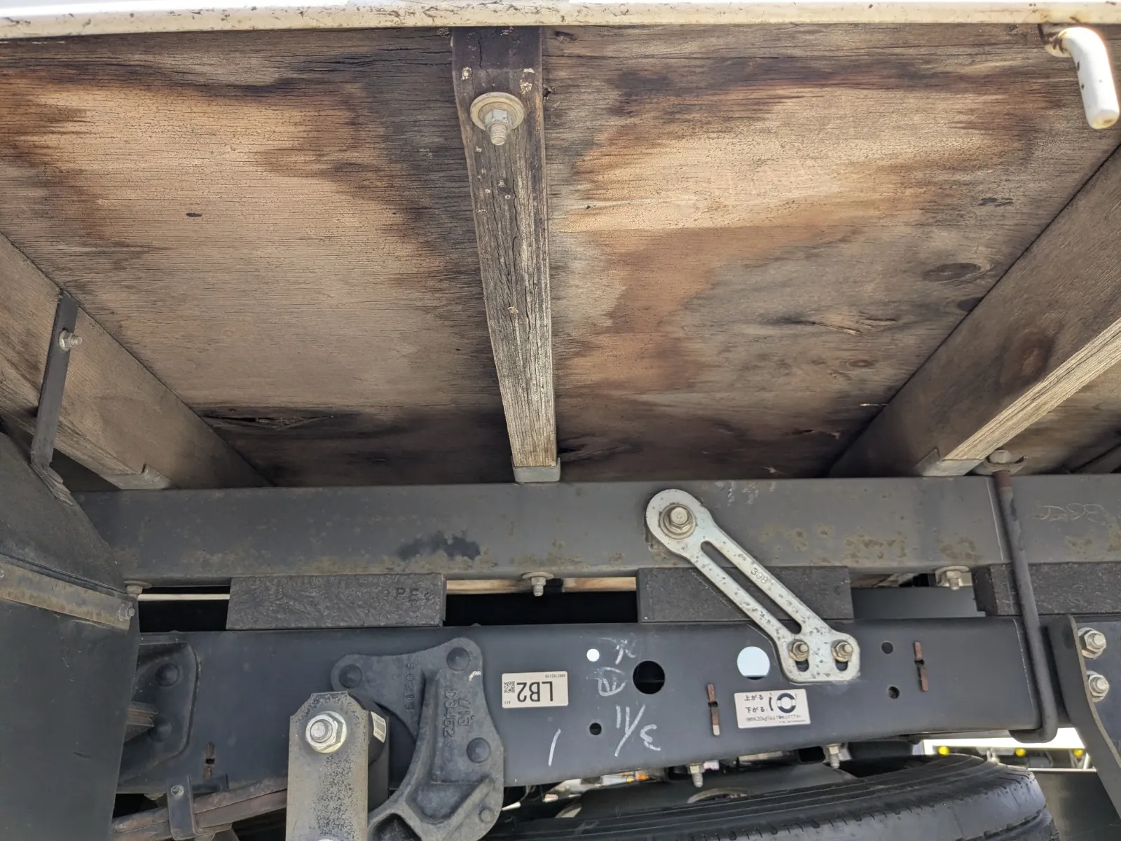 vehicle_image_20260731111021ccox8U7uLi.webp