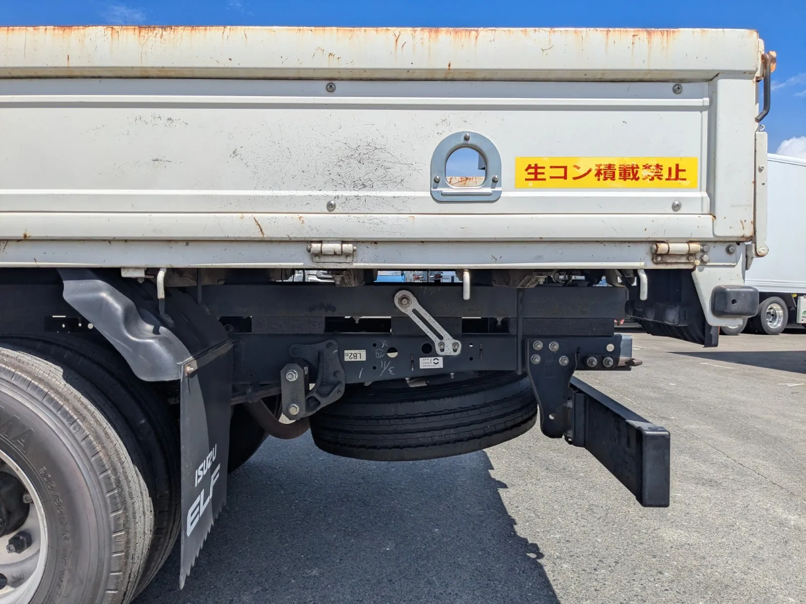 vehicle_image_20260731111021iLmgiq6dOY.webp