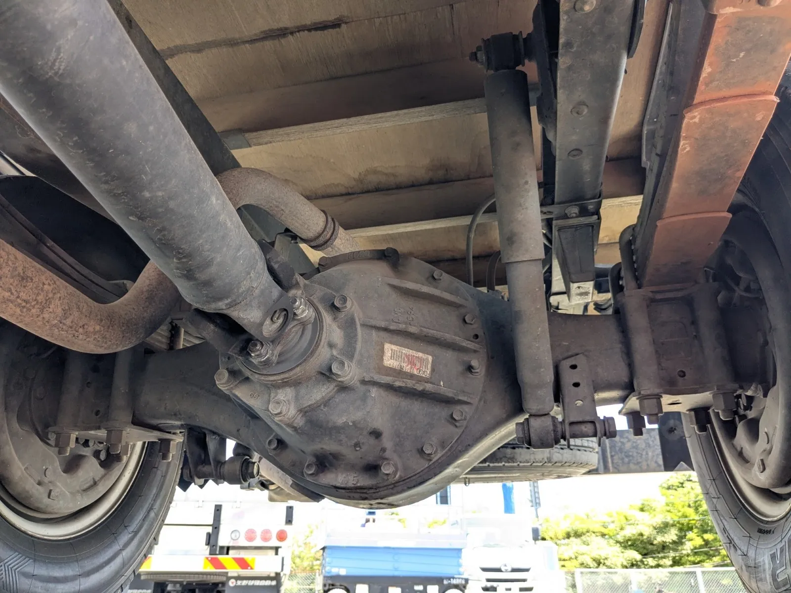 vehicle_image_20260731111021r44CUqyTJJ.webp