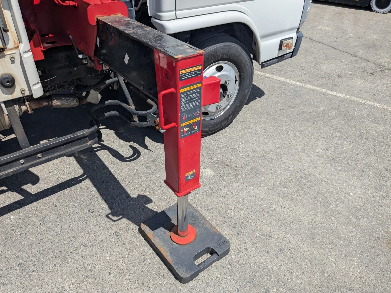 vehicle_image_20260731111022tvZvoGGU4M.webp