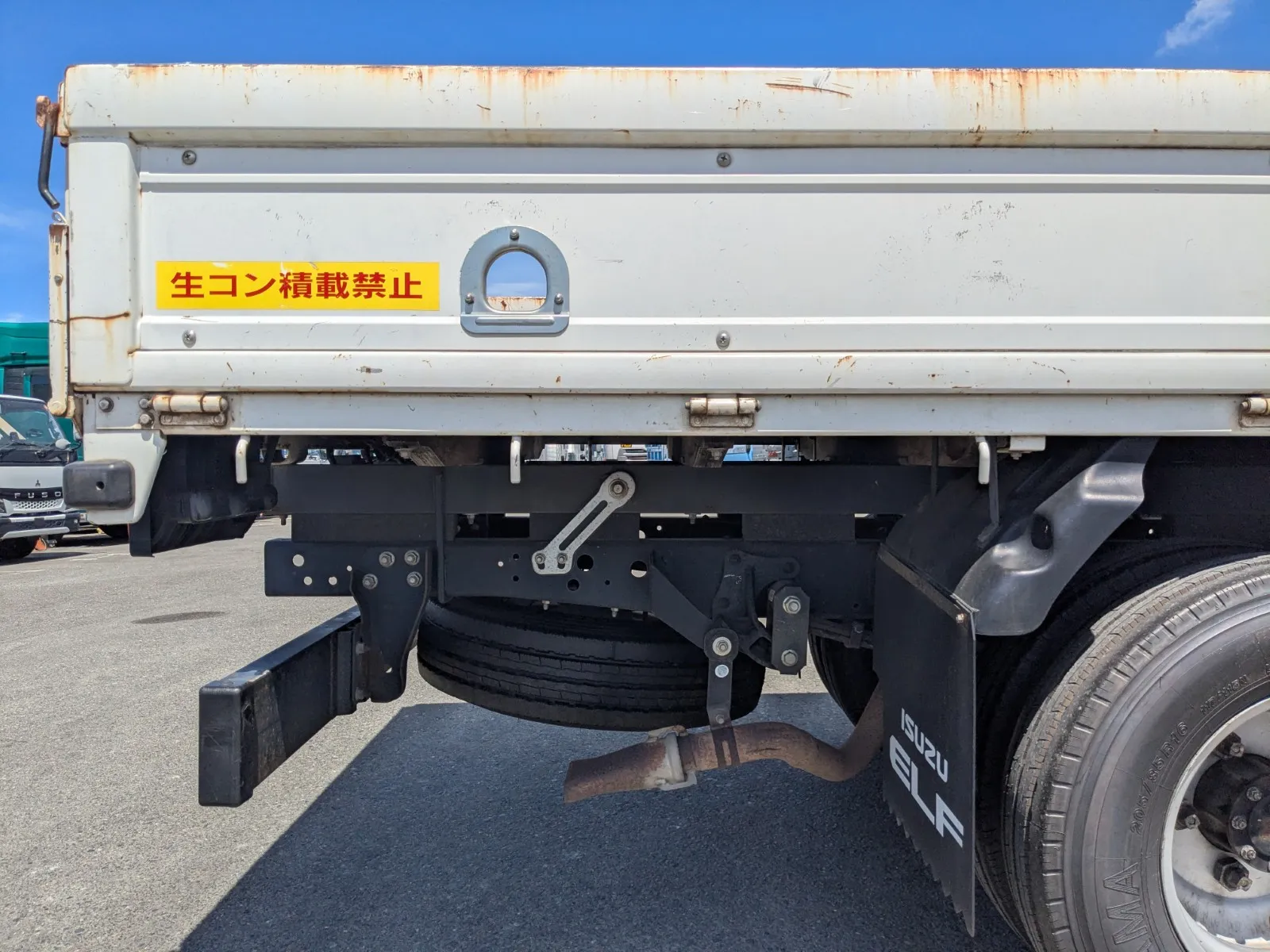 vehicle_image_20260731111024p9TvjXyTtu.webp