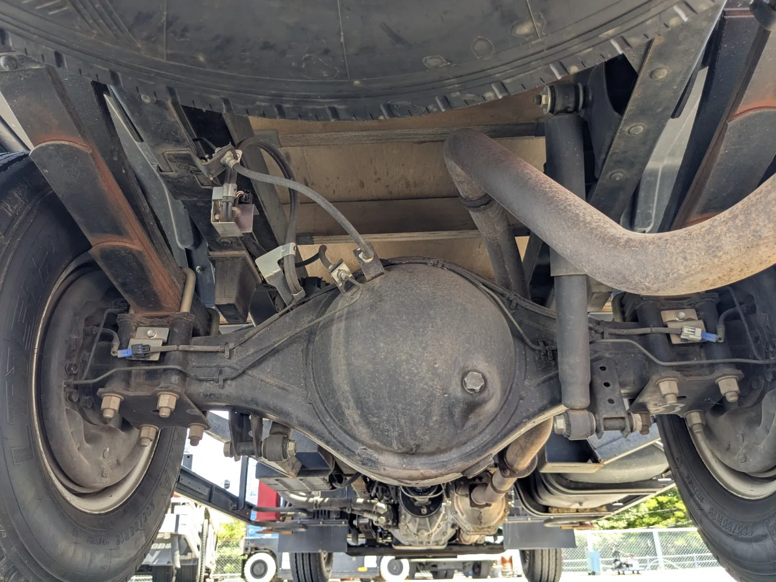 vehicle_image_20260731111025O5g6X9VtDA.webp