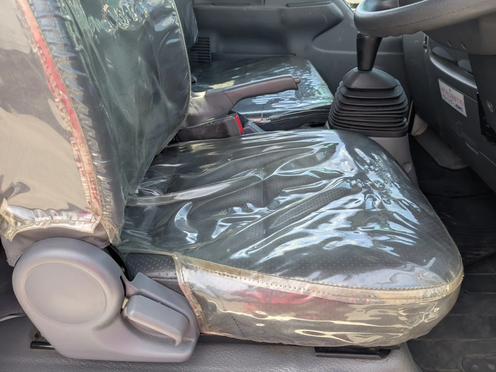 vehicle_image_20260731111025jodlqdArZY.webp