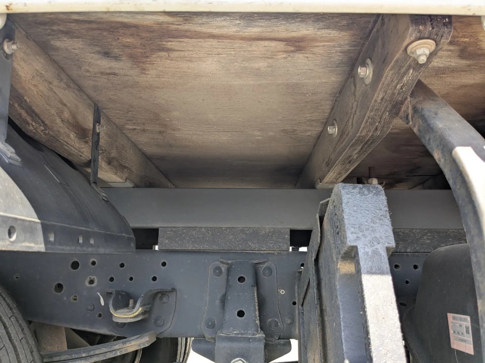 vehicle_image_20260731111025uBxSZYNIBa.webp